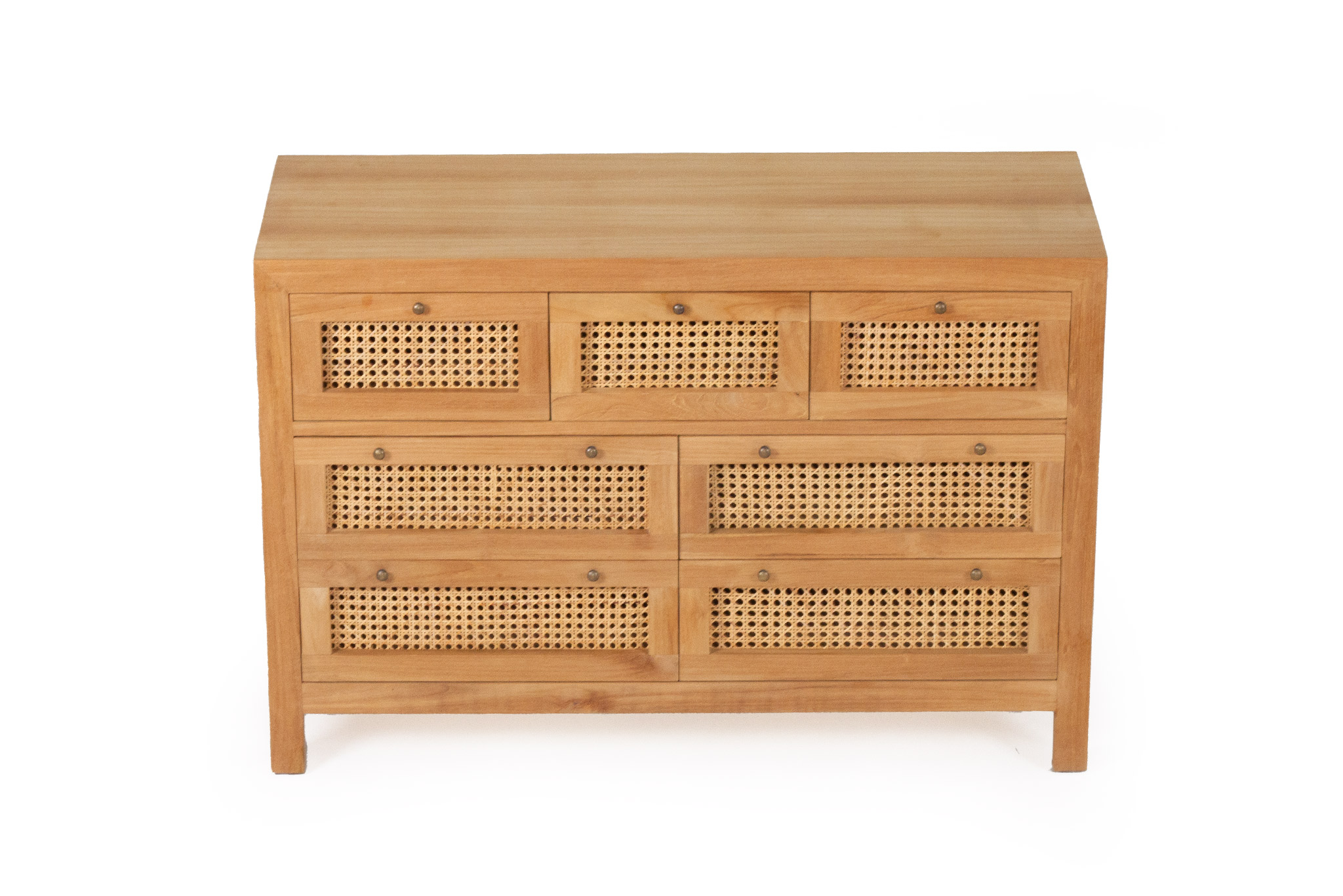 Charlie Chest Of Drawers - Image 6