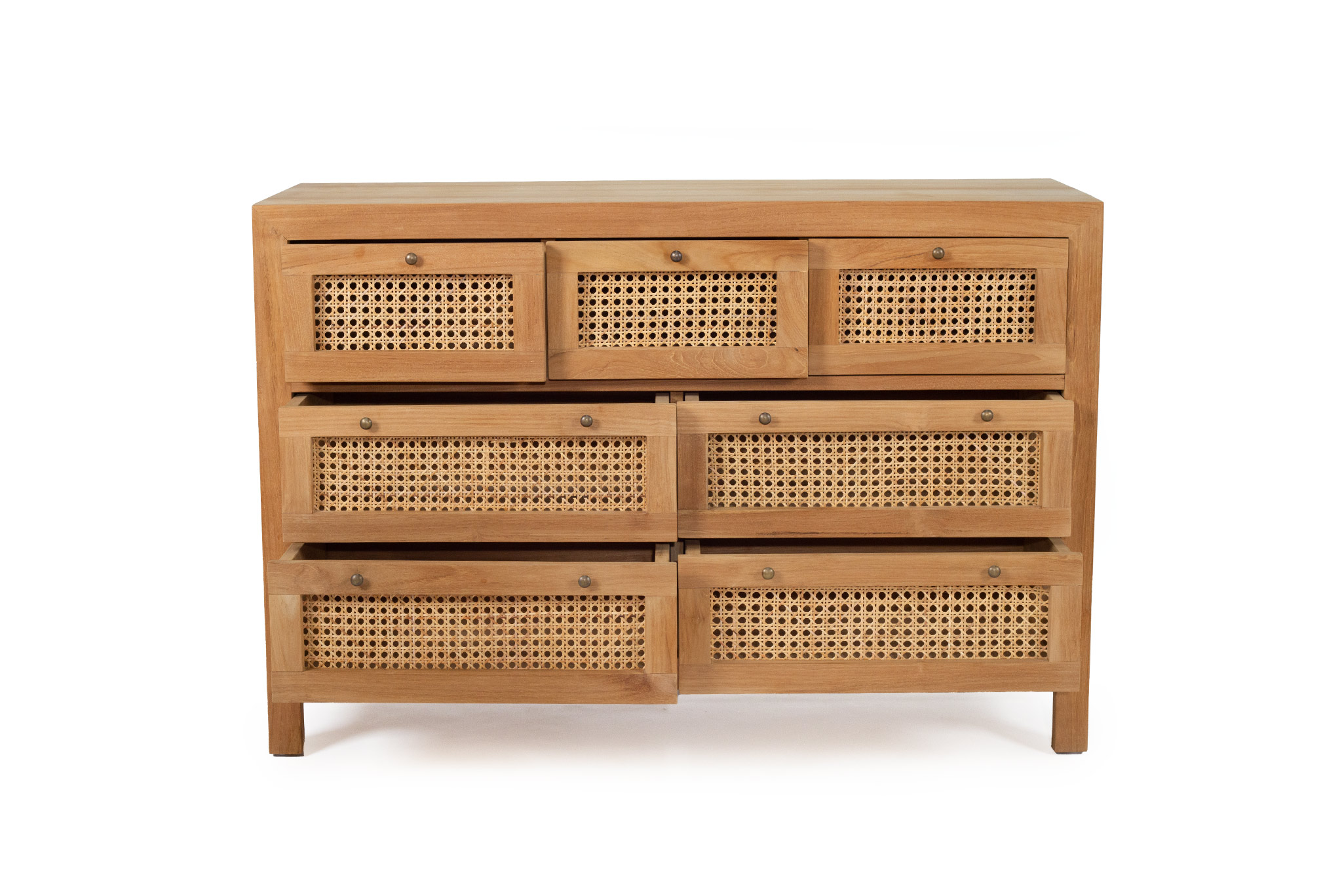 Charlie Chest Of Drawers - Image 7