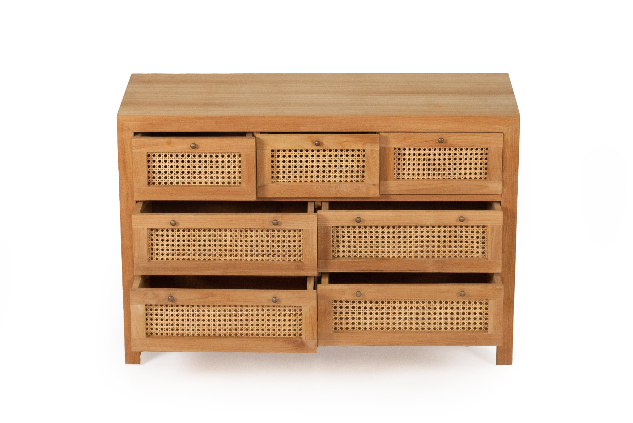 Charlie Chest Of Drawers - Image 8