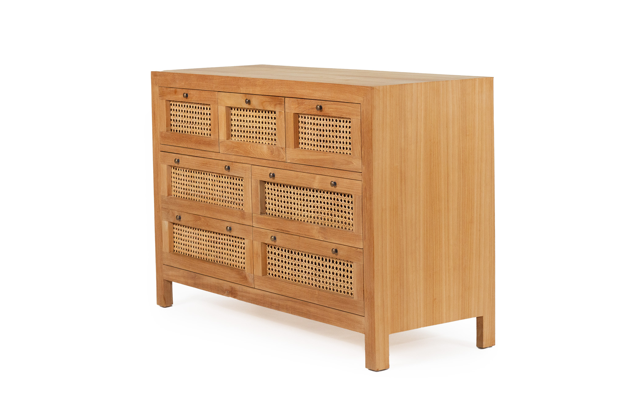 Charlie Chest Of Drawers - Image 2