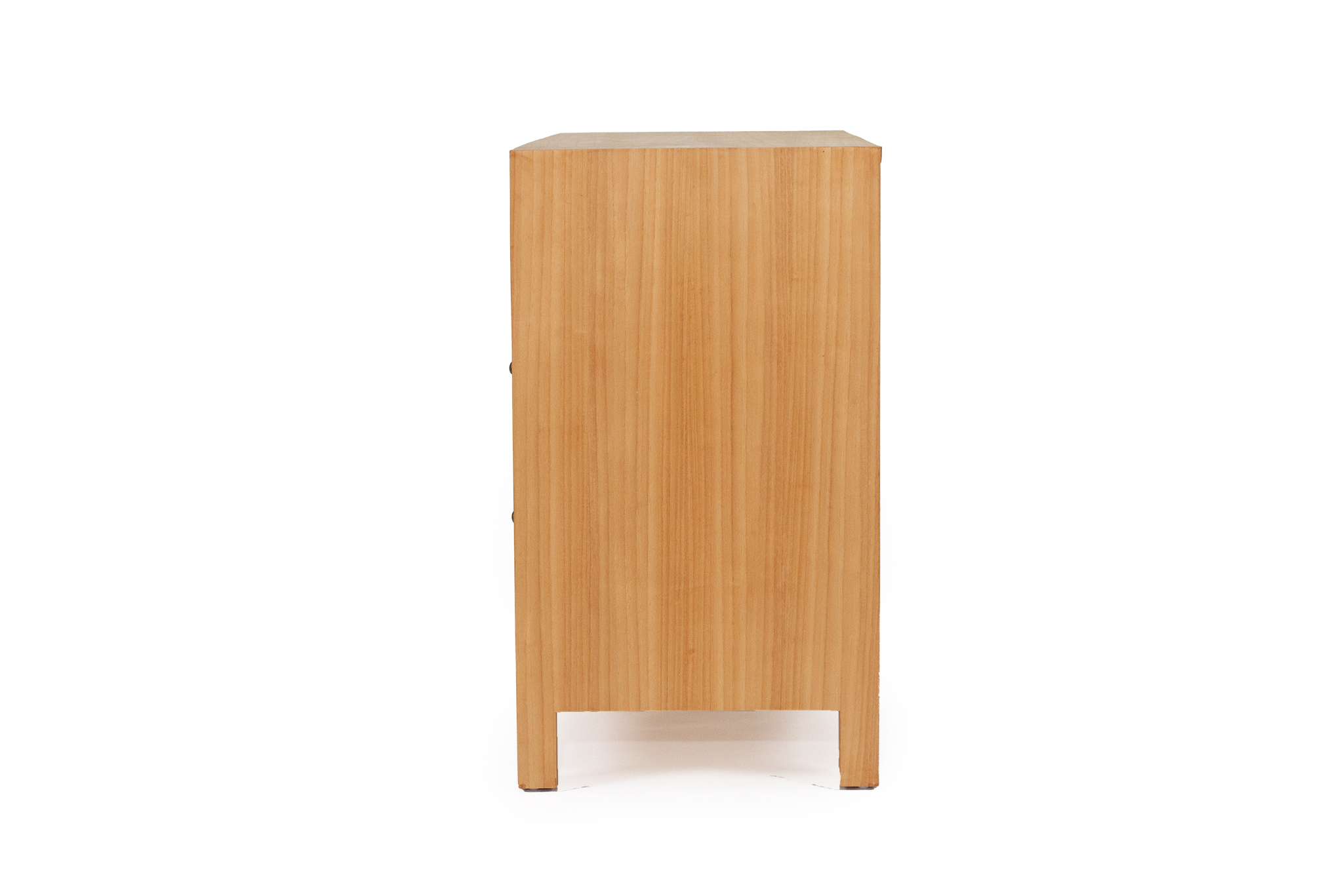 Charlie Chest Of Drawers - Image 3