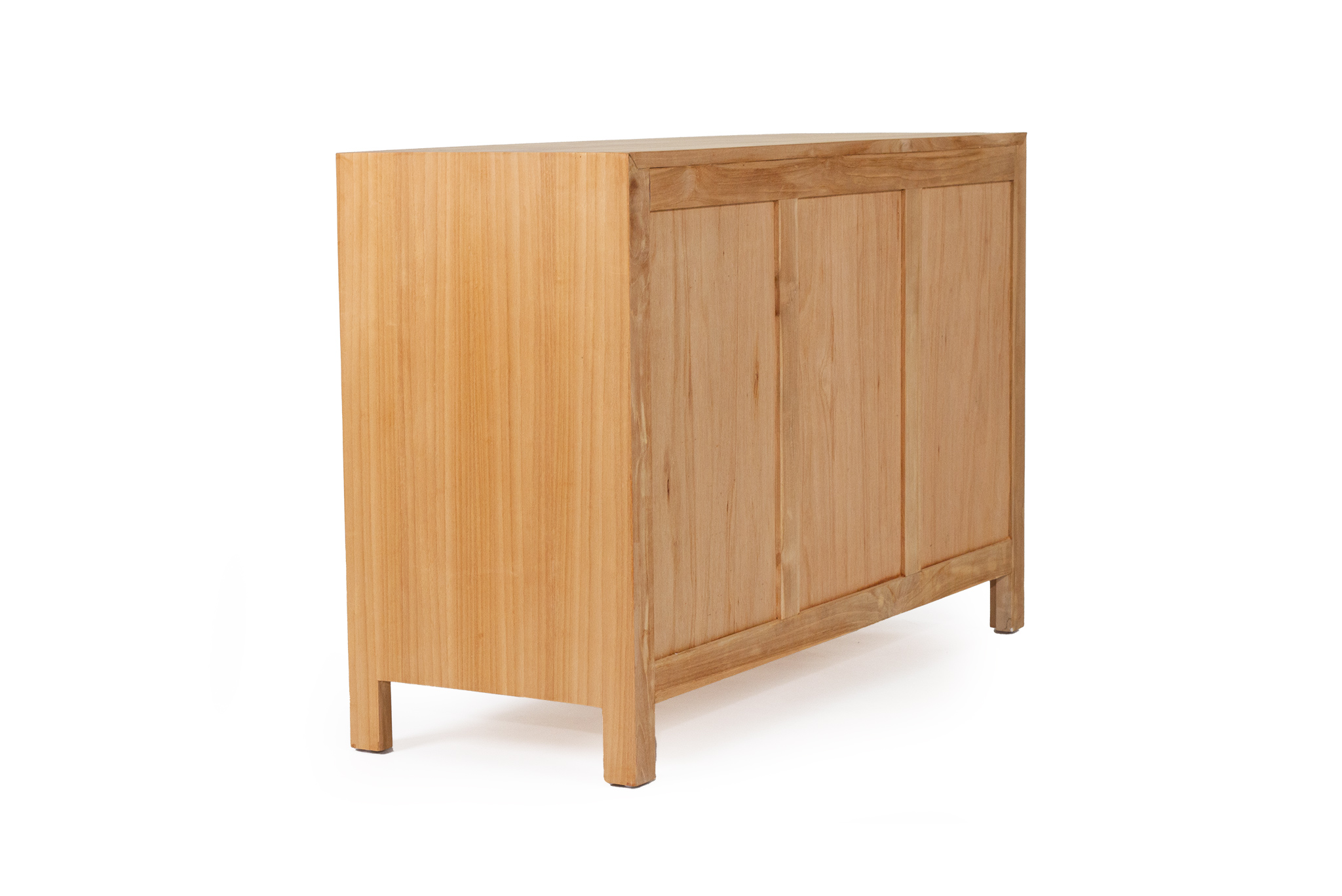 Charlie Chest Of Drawers - Image 4