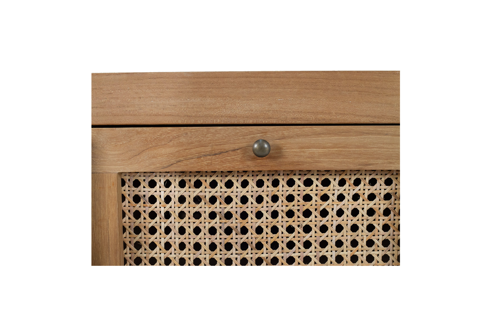Charlie Chest Of Drawers - Image 9