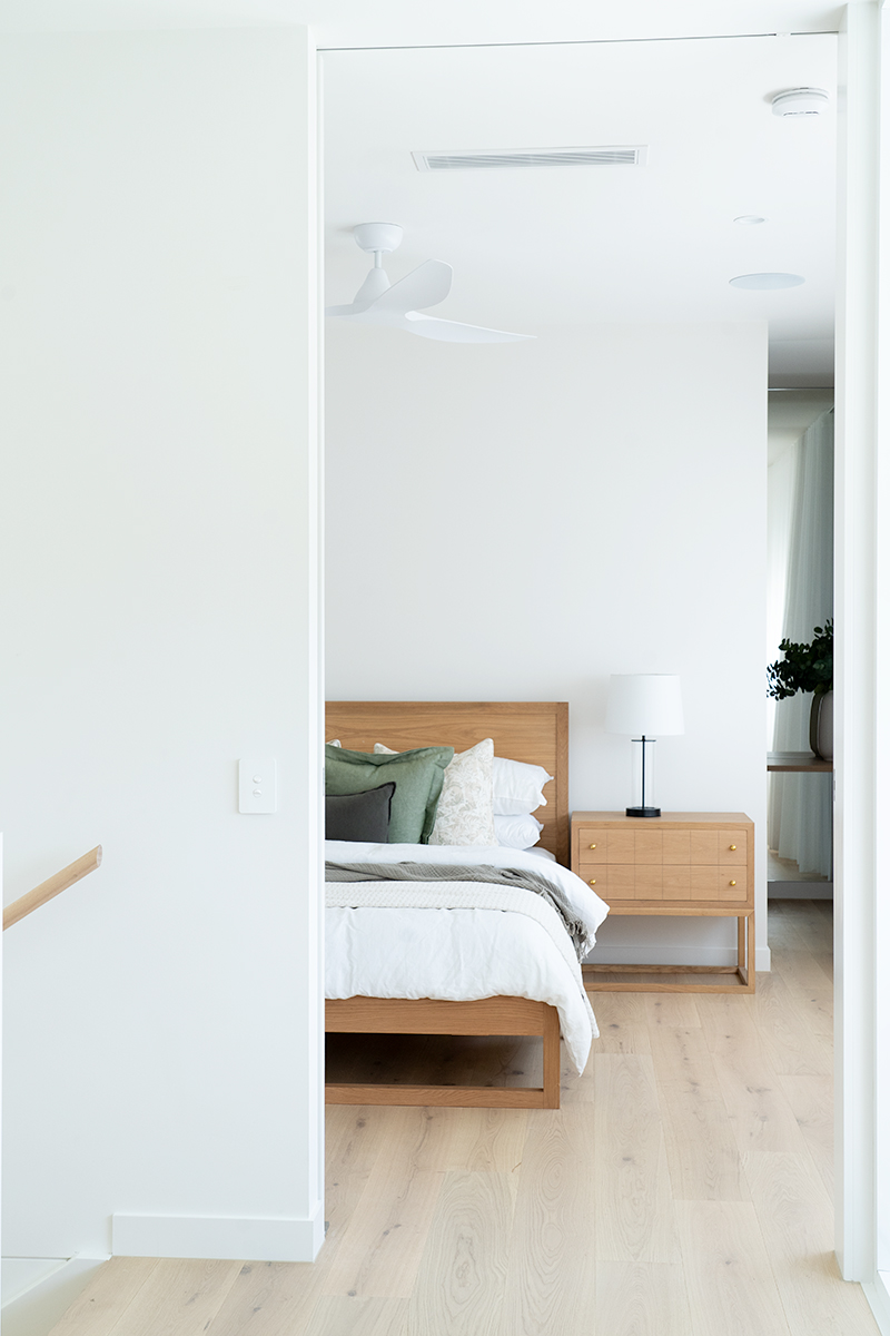 Lisette Bedside Table - Image 19