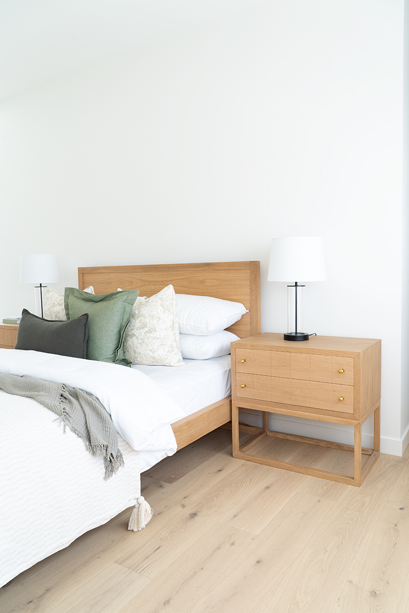 Lisette Bedside Table - Image 20