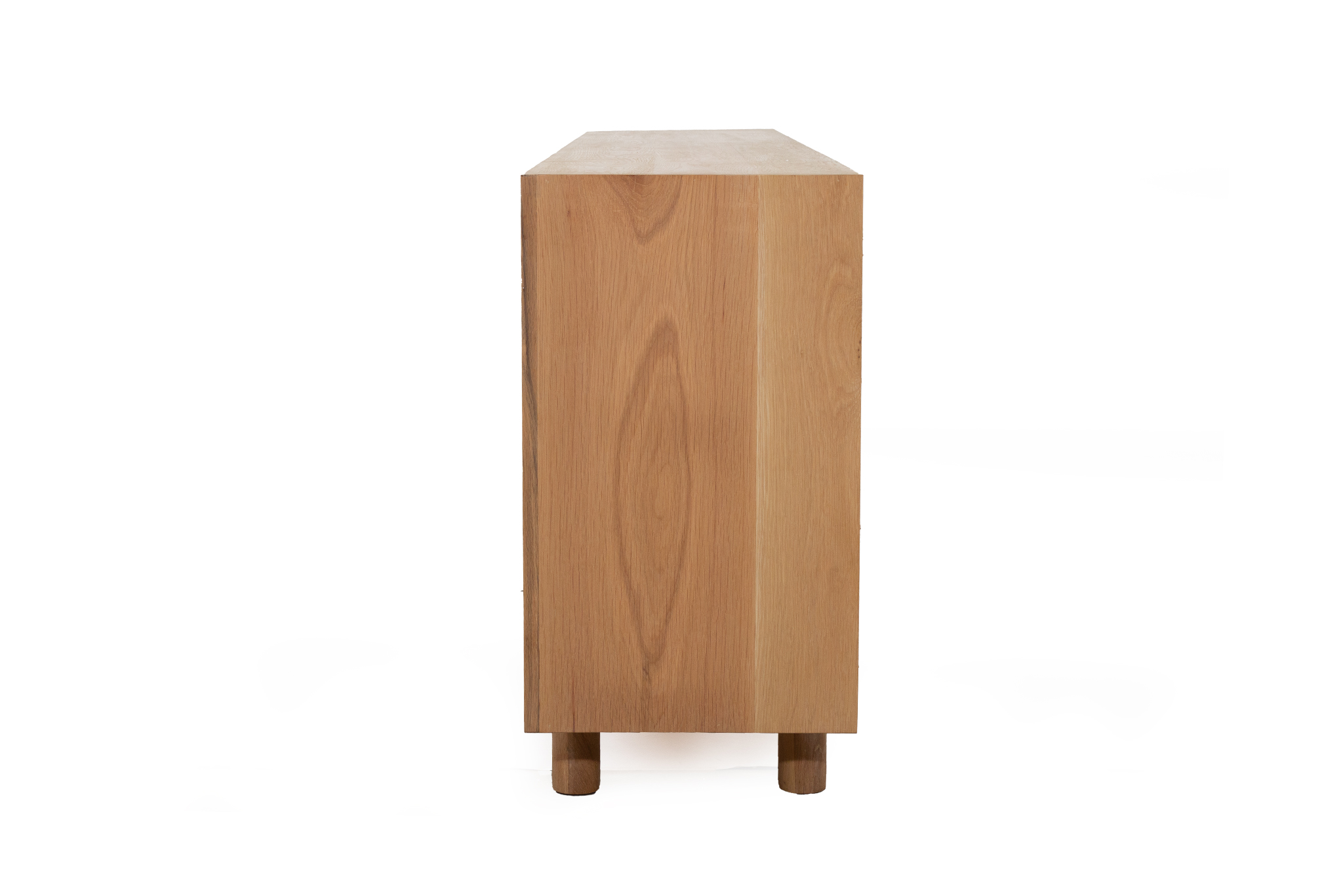 Iluka Six Door Sideboard - Image 6