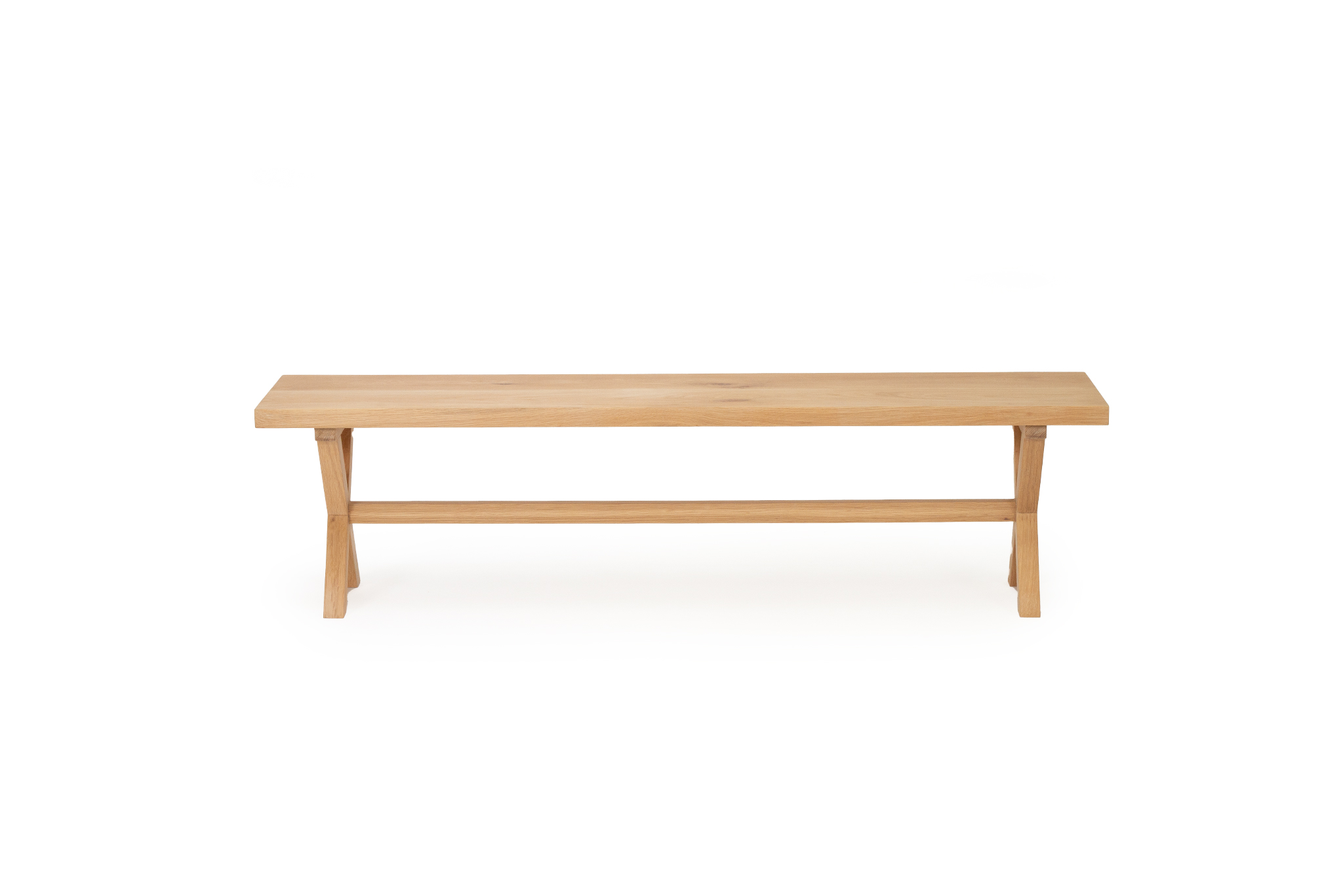 Malibu Bench Seat - 170cm