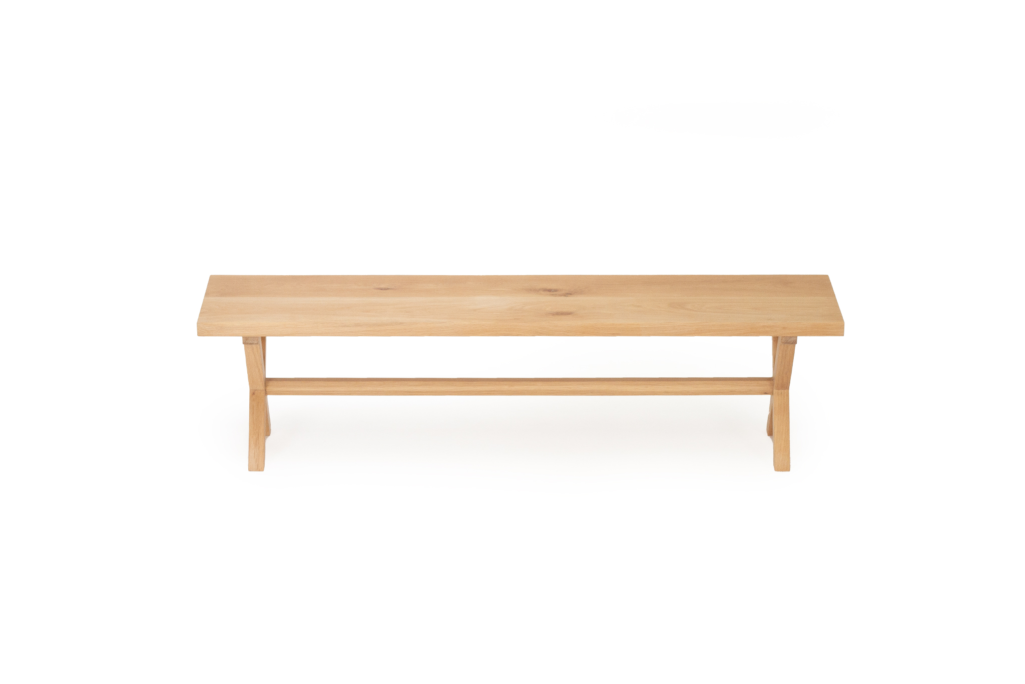 Malibu Bench Seat - 170cm - Image 7