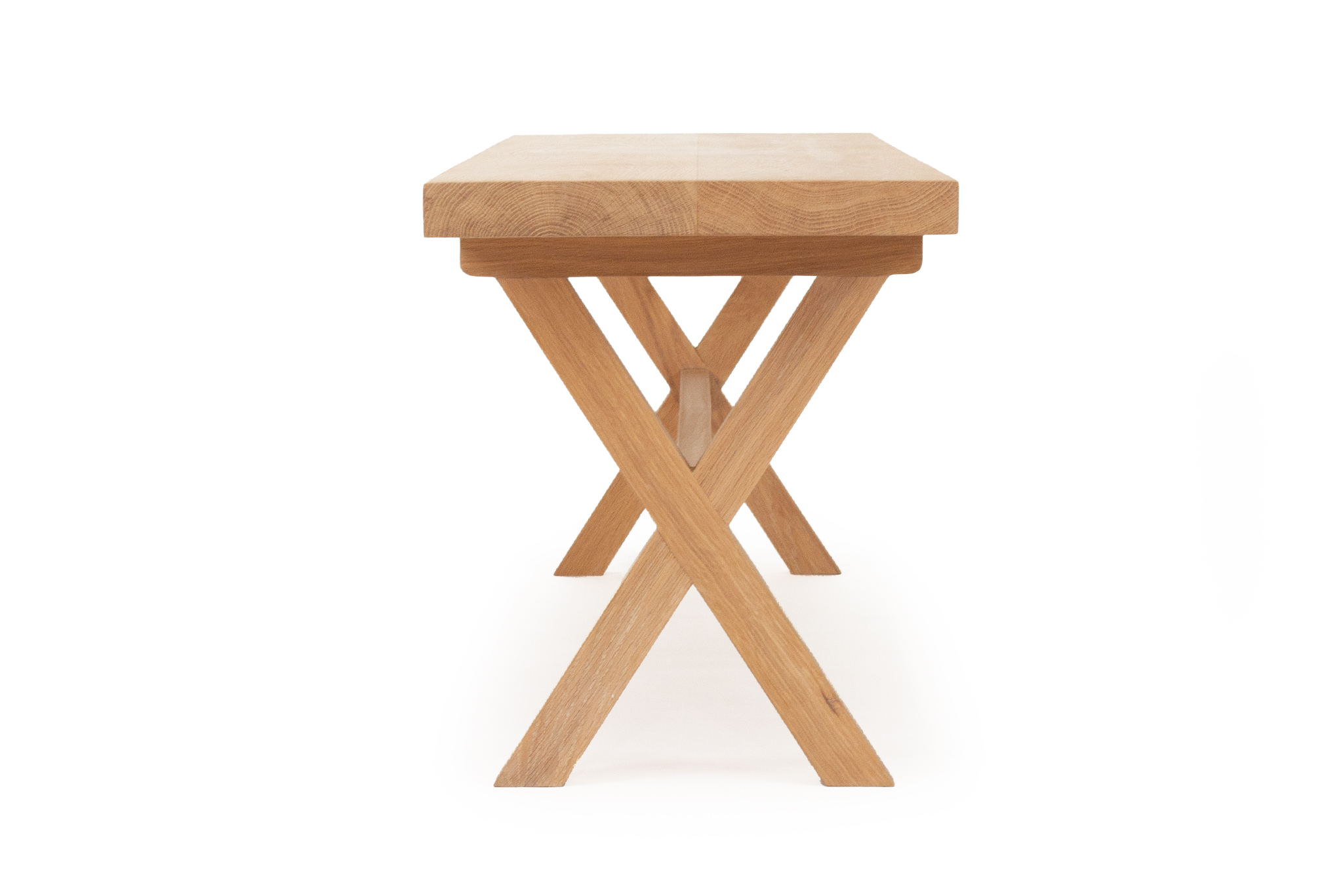 Malibu Bench Seat - 170cm - Image 4