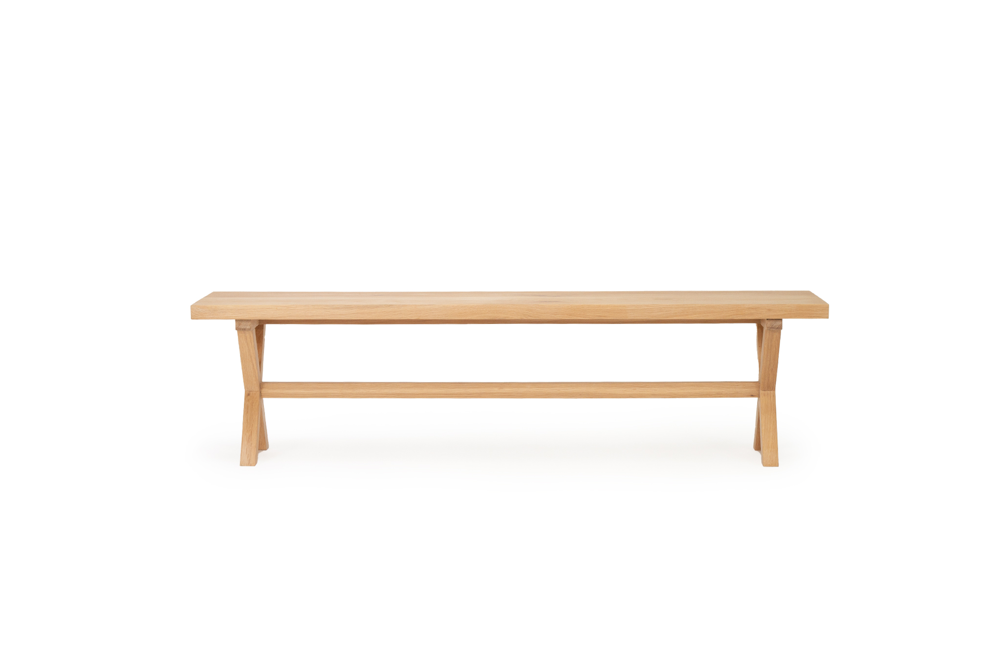 Malibu Bench Seat - 170cm - Image 6