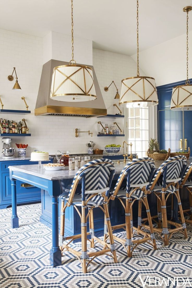 Dining Look 2