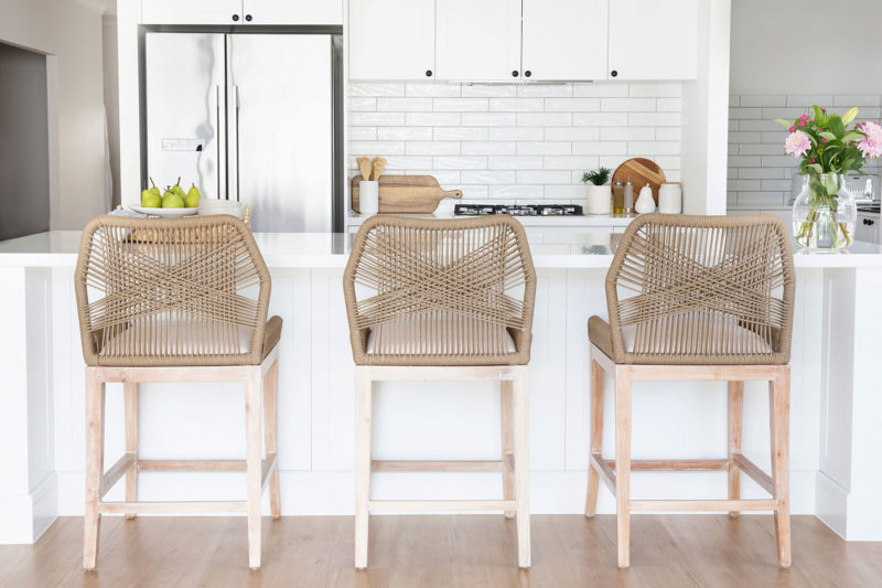 Kitchen Look 4