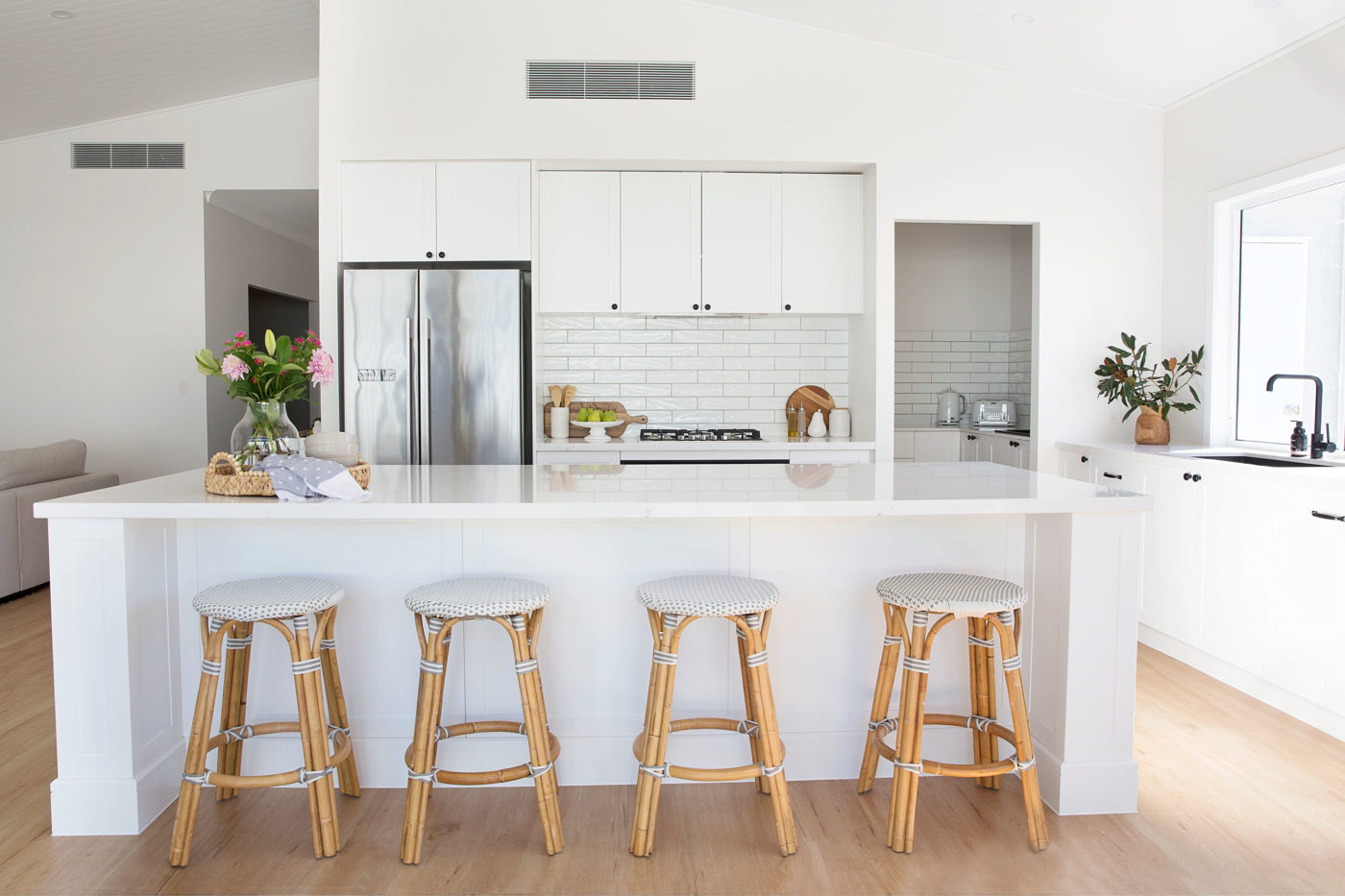 Kitchen Look 2