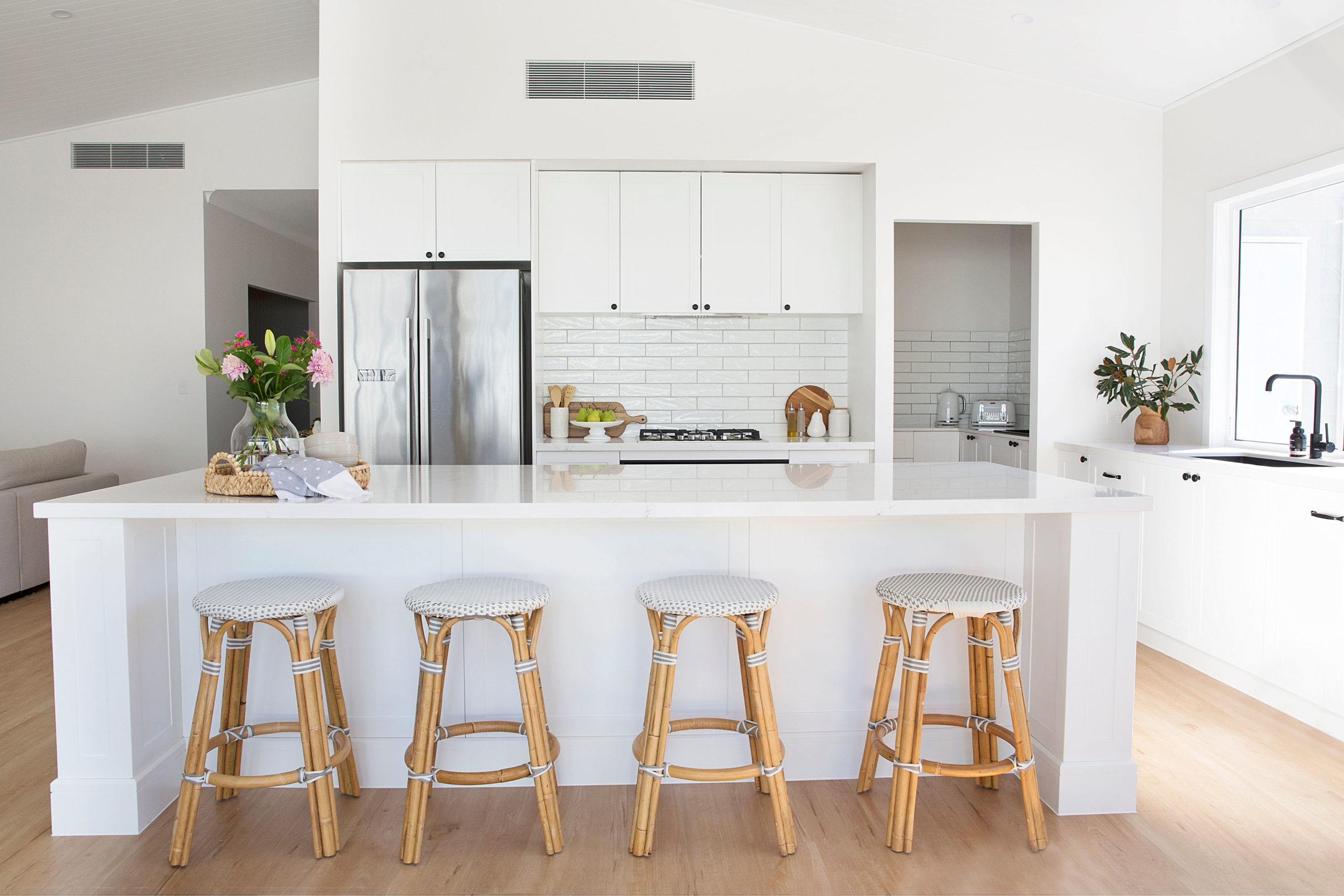 Kitchen Look 2
