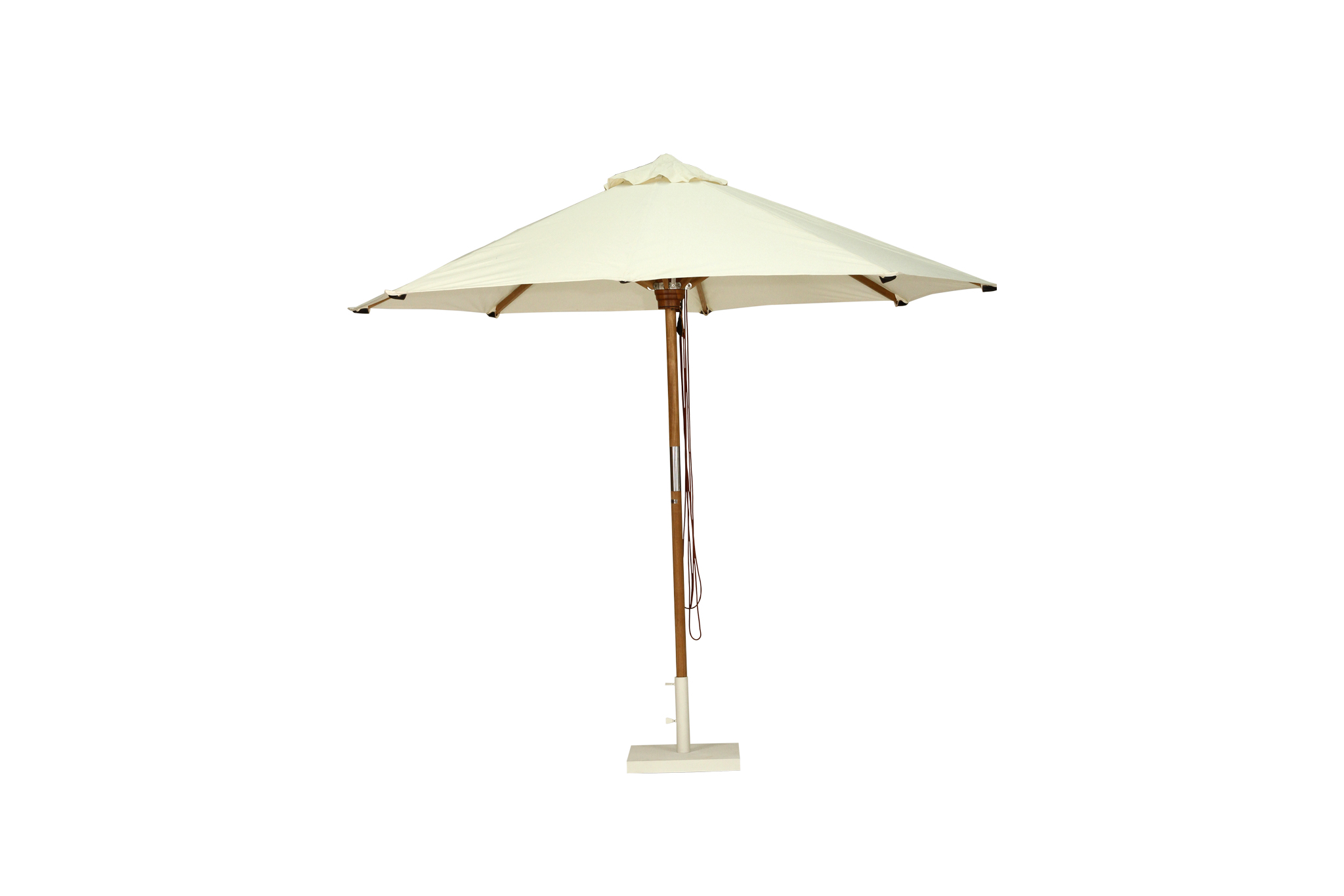 Carrillo Outdoor Parasol