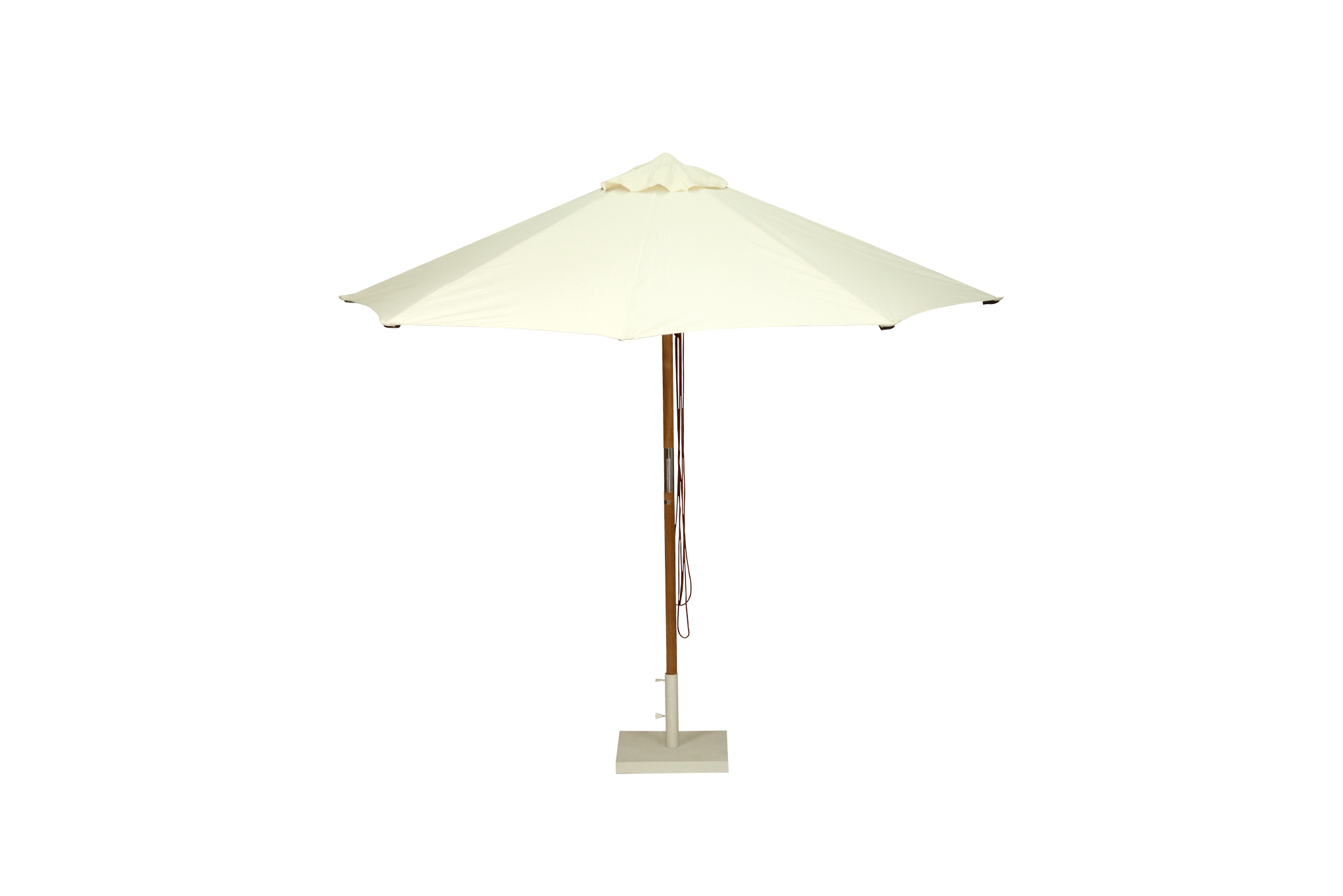 Carrillo Outdoor Parasol - Image 4