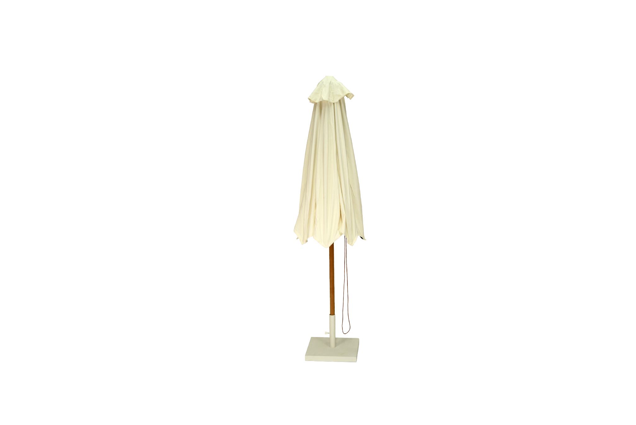 Carrillo Outdoor Parasol - Image 3