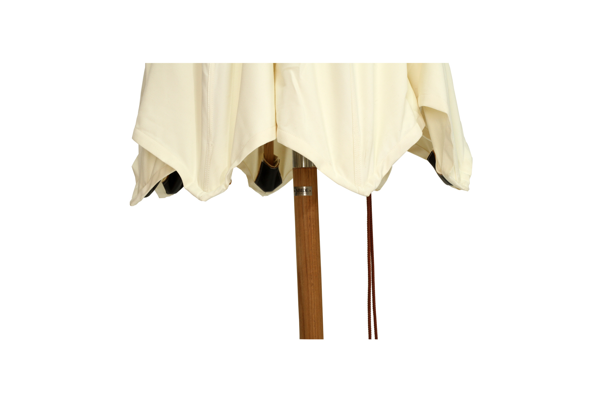 Carrillo Outdoor Parasol - Image 5