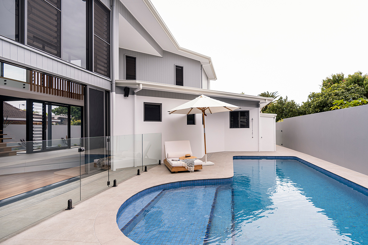 Carrillo Outdoor Parasol - Image 9