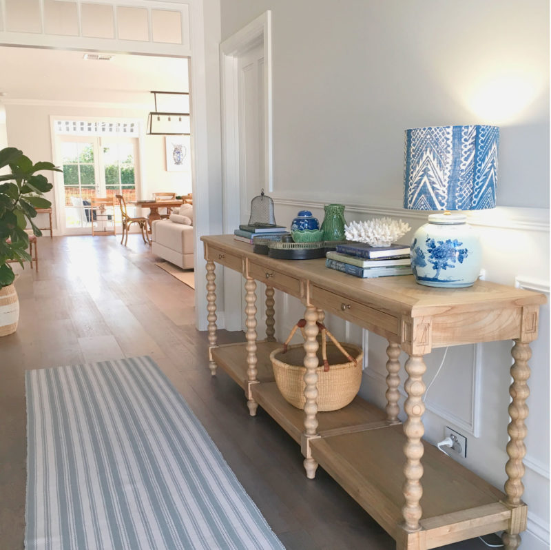 living room look 7