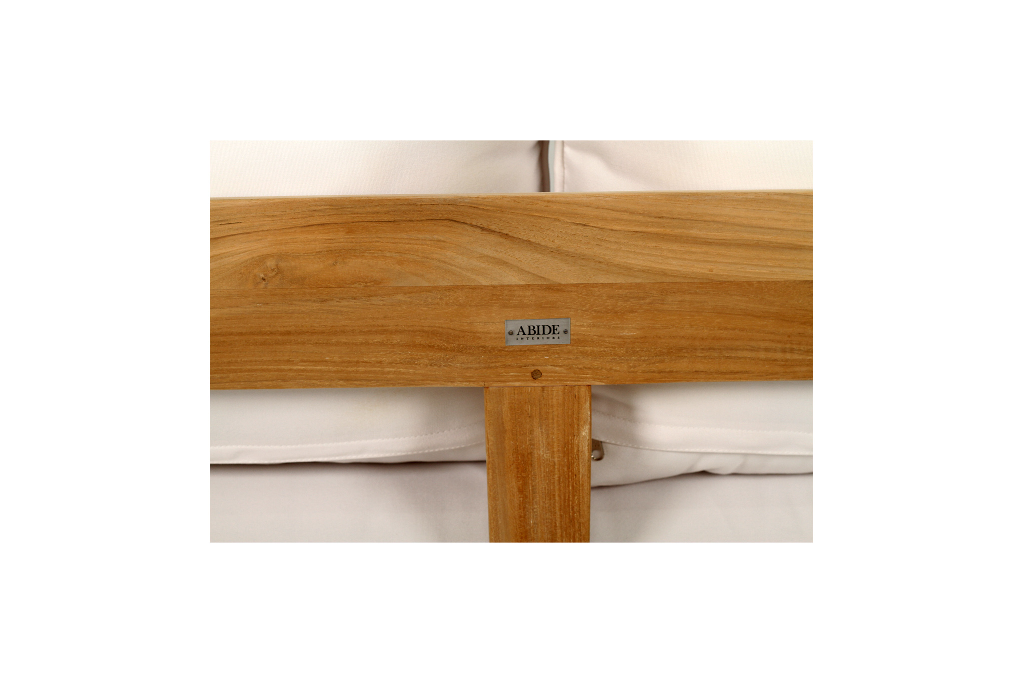 Kingscliff Outdoor Sofa - 3 Seater - Image 12