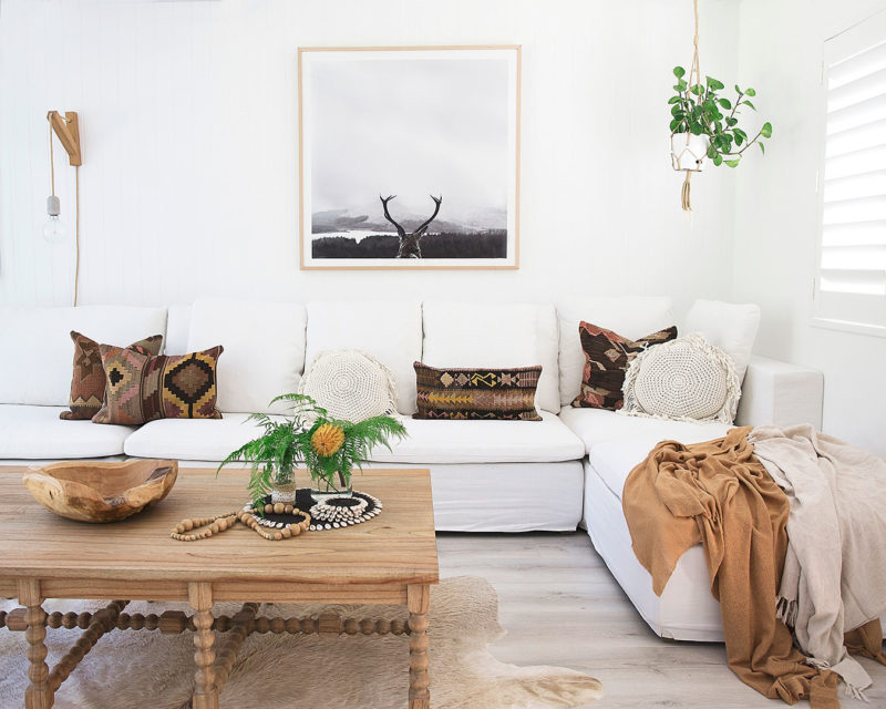 living room look 11