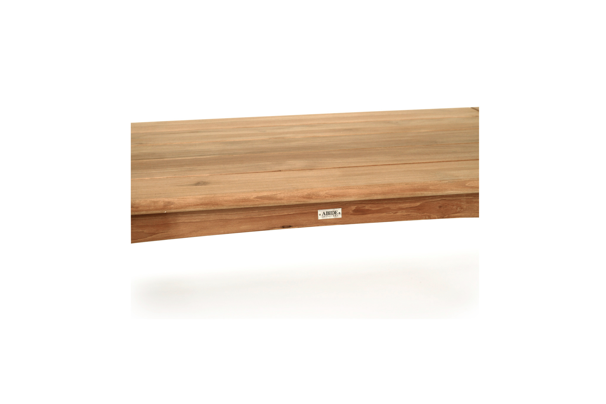 Maroochydore Outdoor Coffee Table - Rectangular - Image 7