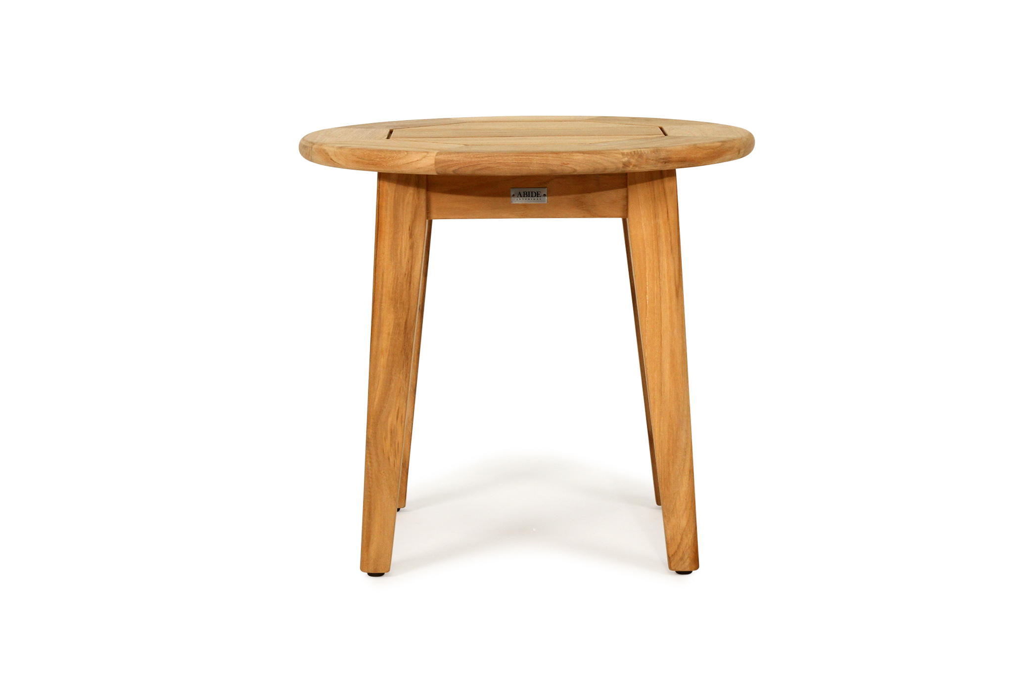 Maroochydore Outdoor Side Table - Round
