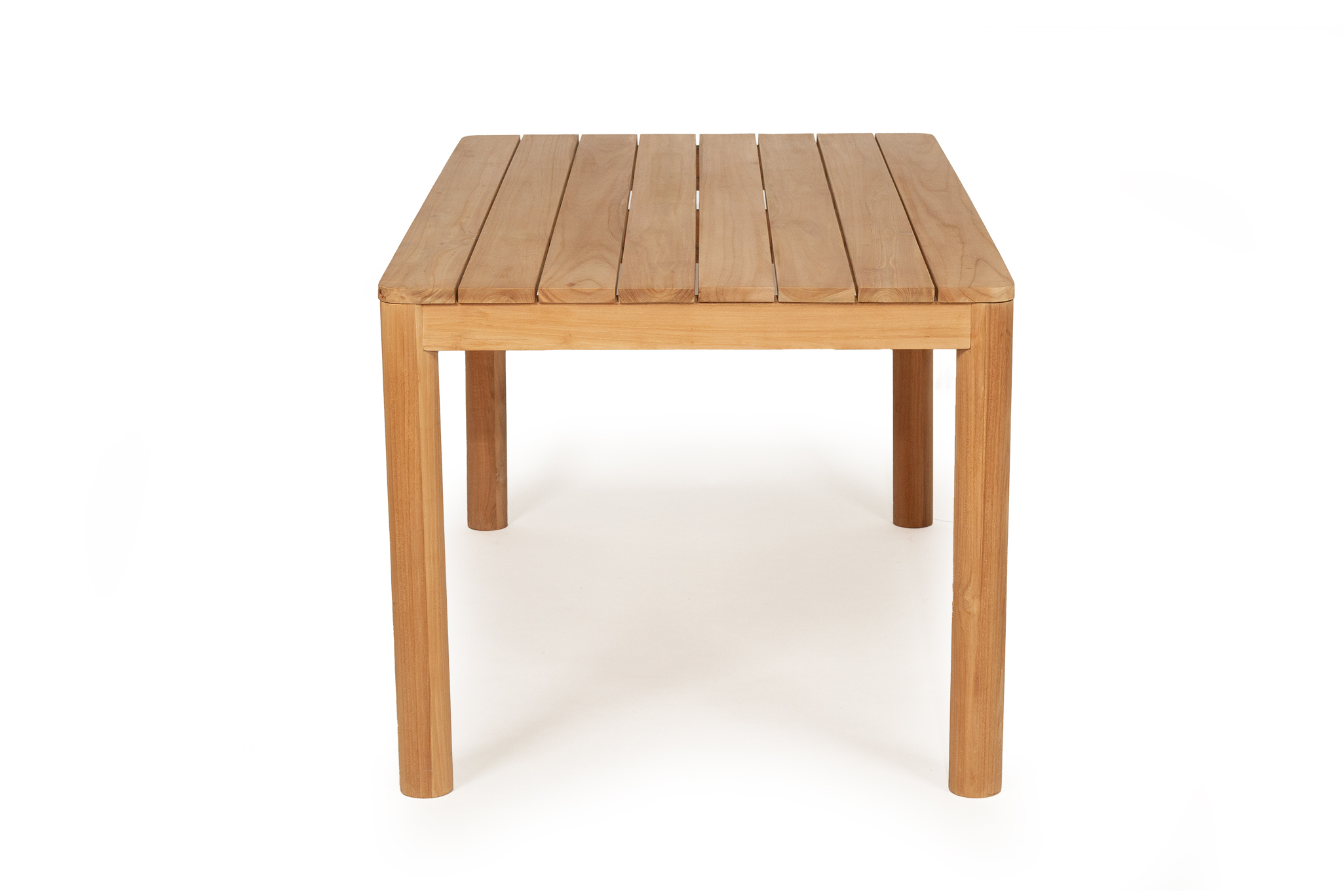 Maya Outdoor Table - 1.6m - Image 5