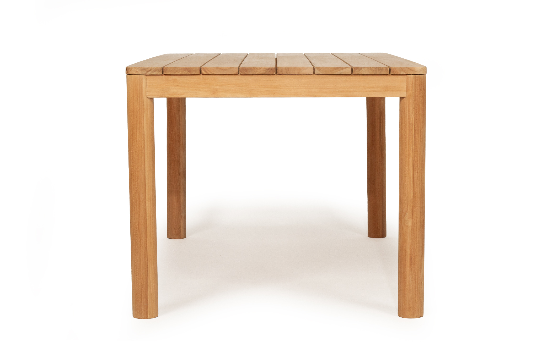 Maya Outdoor Table - 1.6m - Image 6