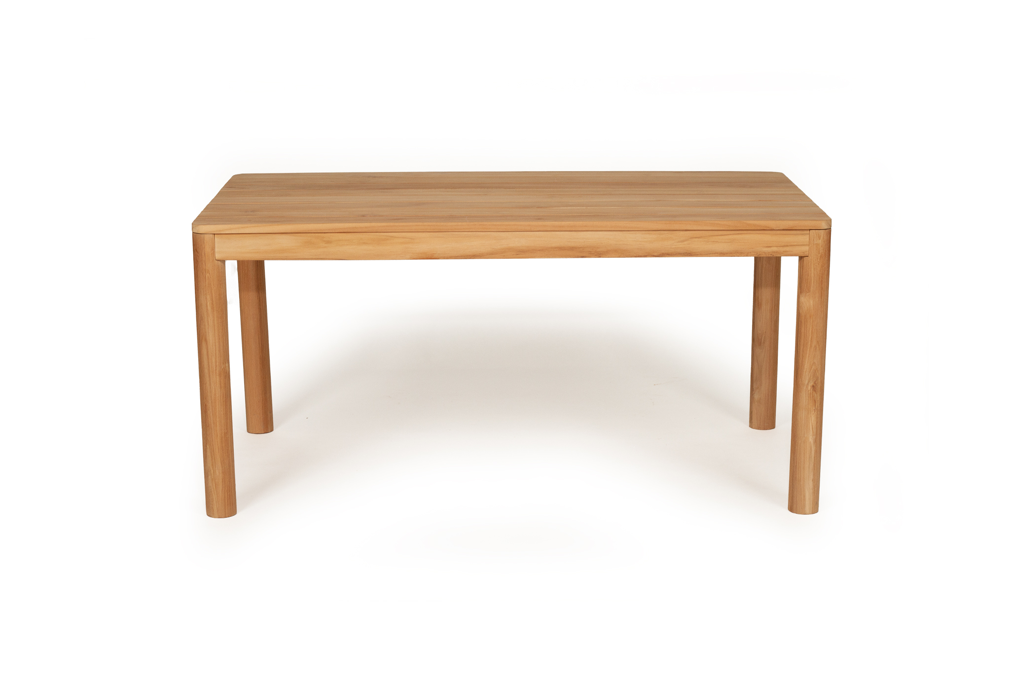 Maya Outdoor Table - 1.6m