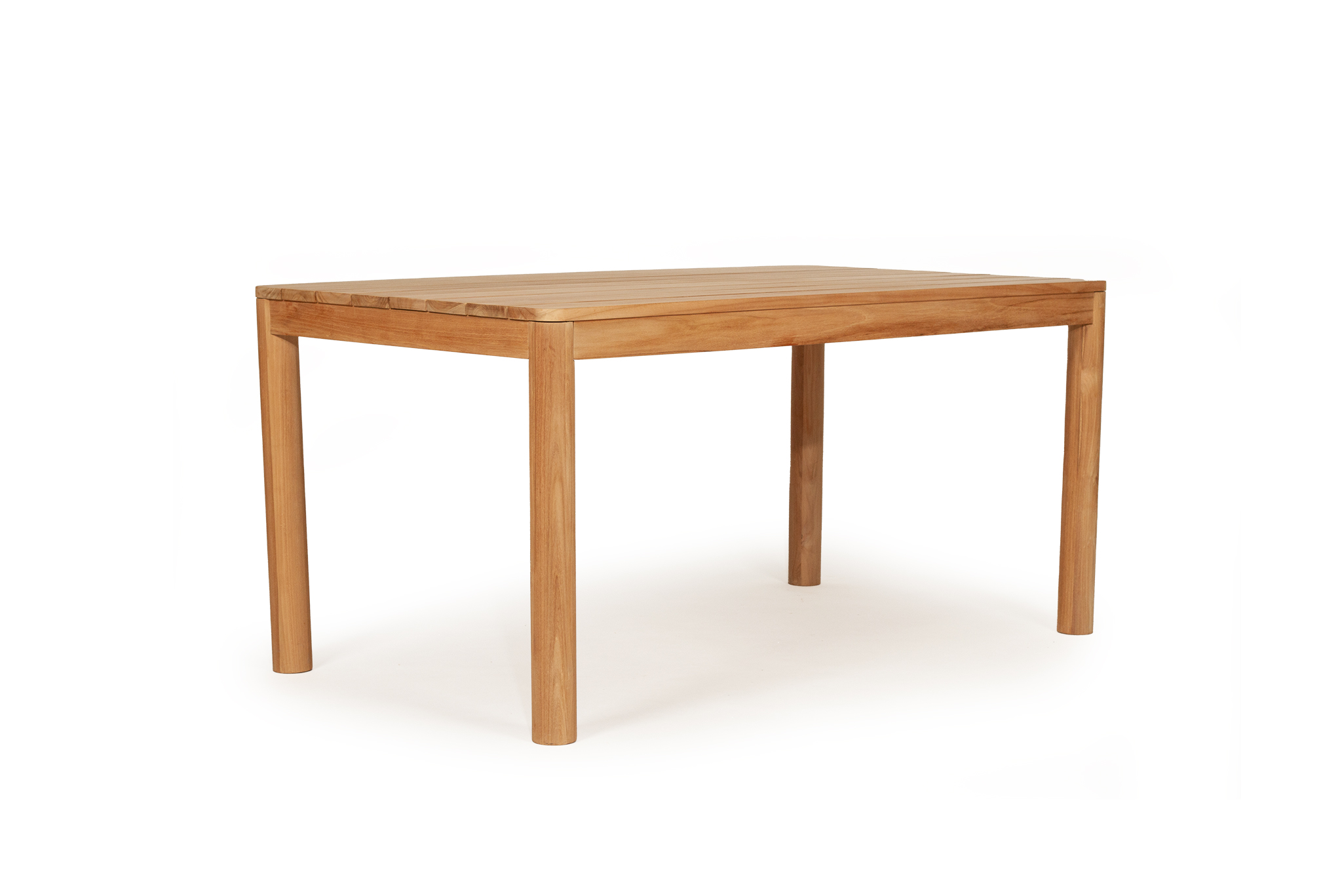 Maya Outdoor Table - 1.6m - Image 3