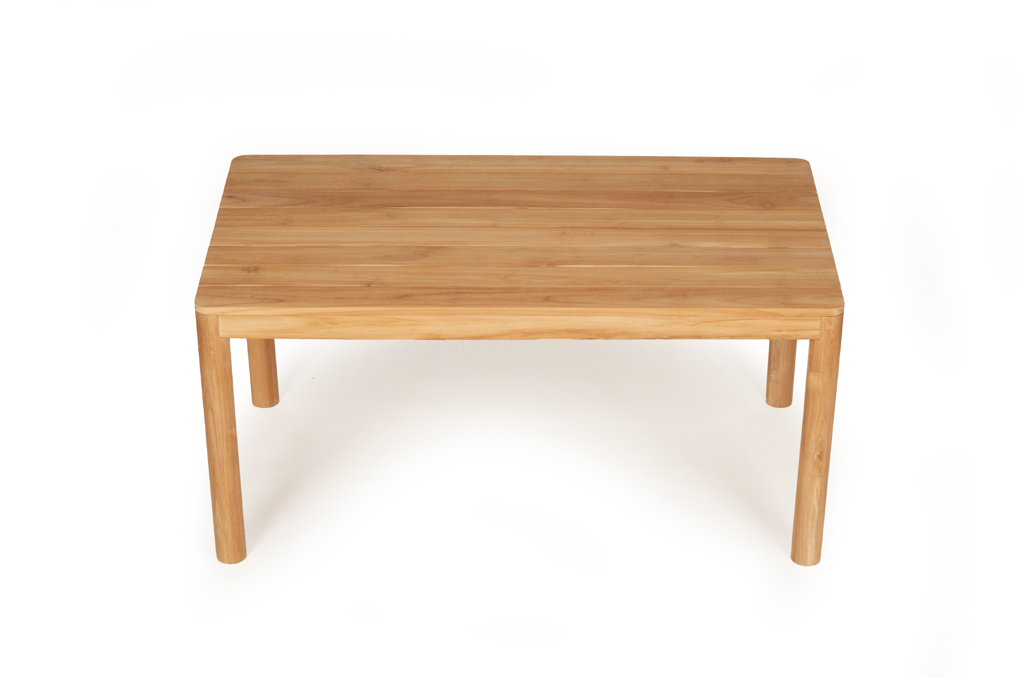 Maya Outdoor Table - 1.6m - Image 4