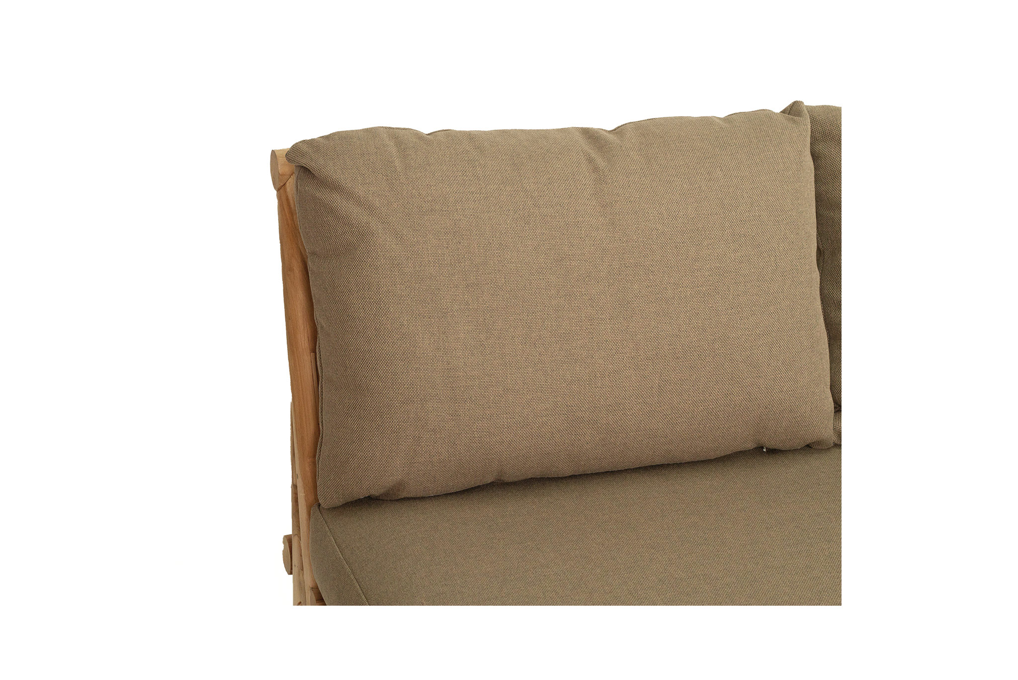 Neveah Sofa - 2 Seater - Image 8