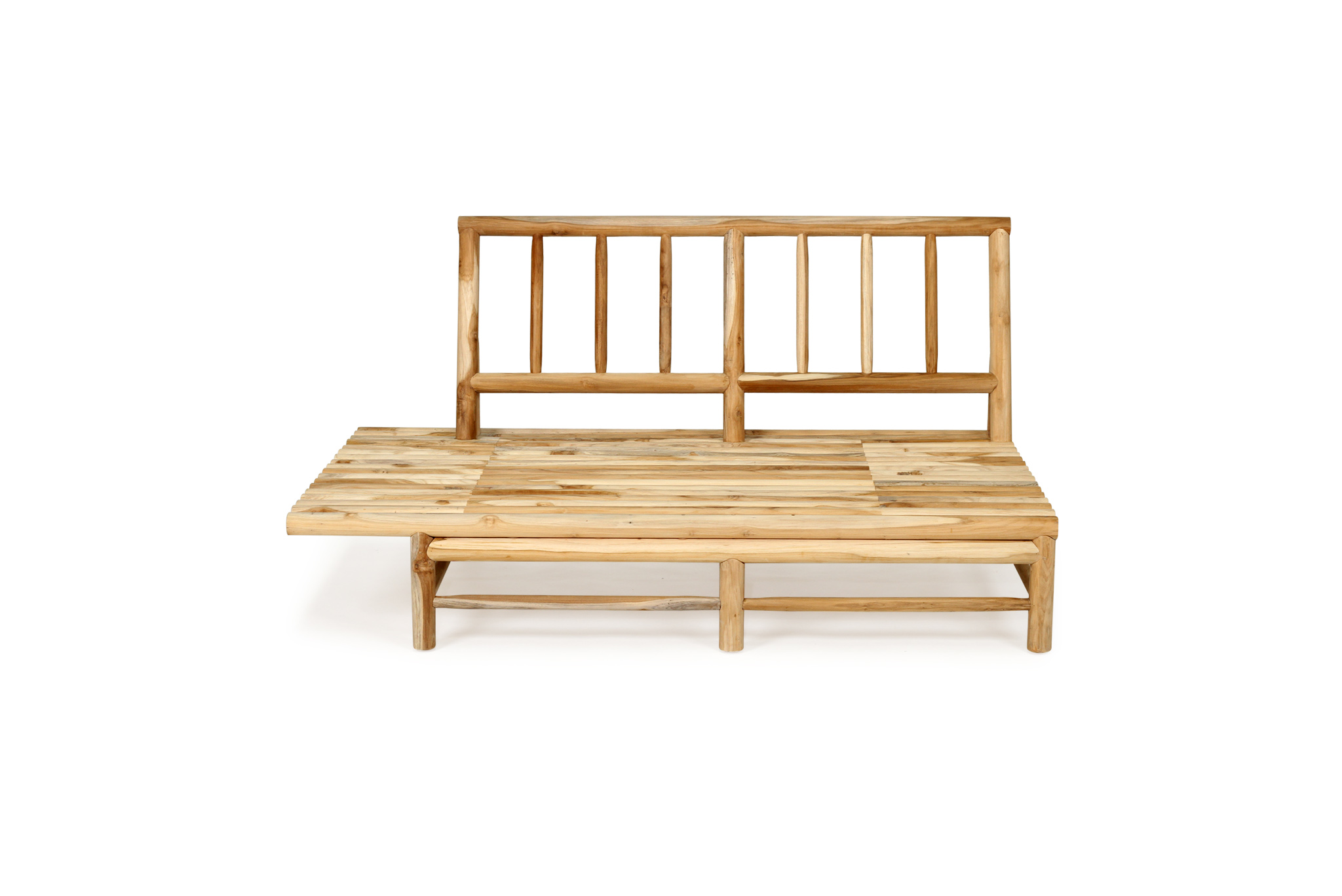 Neveah Sofa - 2 Seater - Image 7
