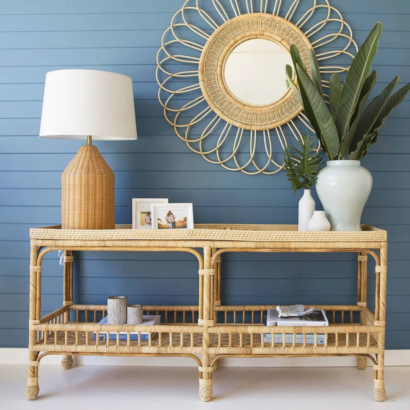 living room look13