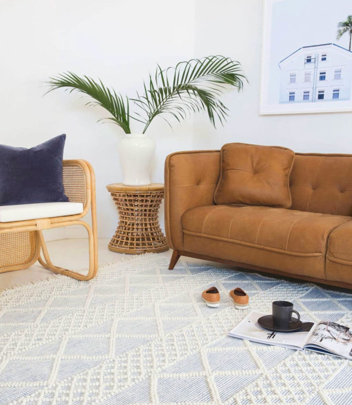 living room look 14
