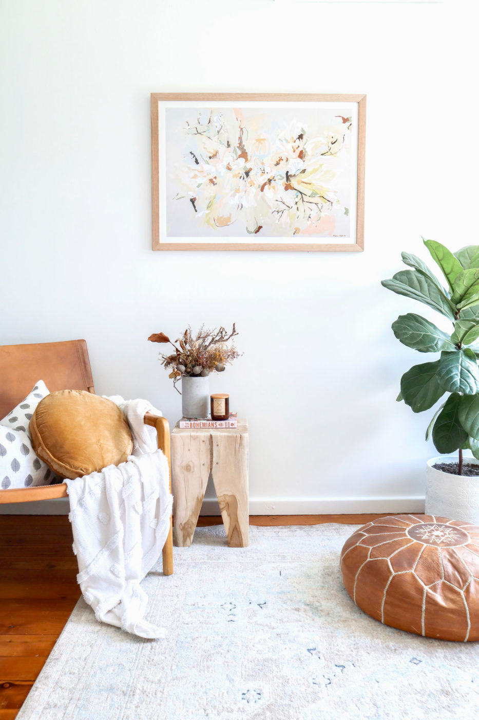 living room look 16