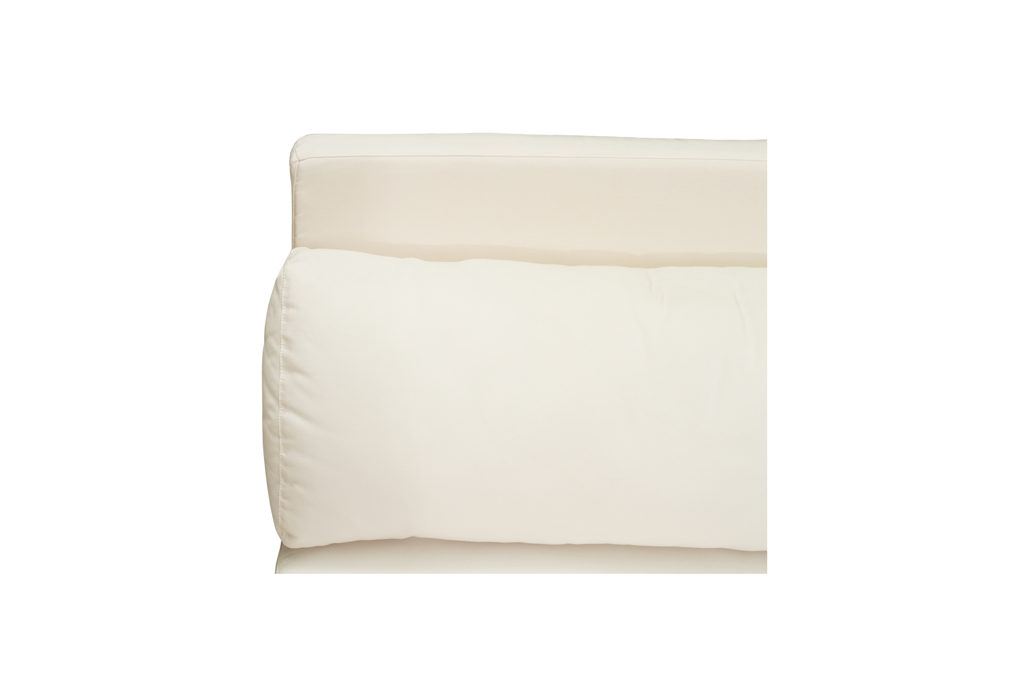 Whitehaven Outdoor Armless Single - Image 13