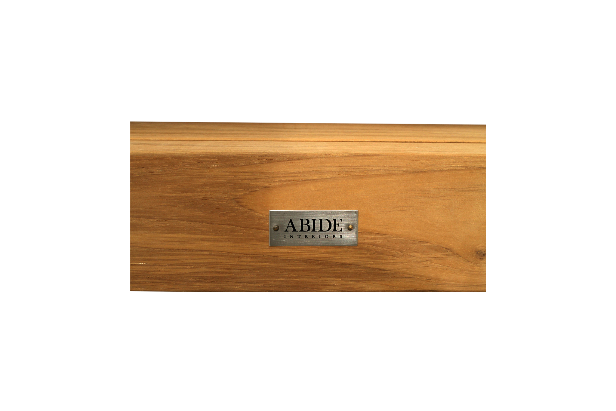 Whitehaven Outdoor Armless Single - Image 14