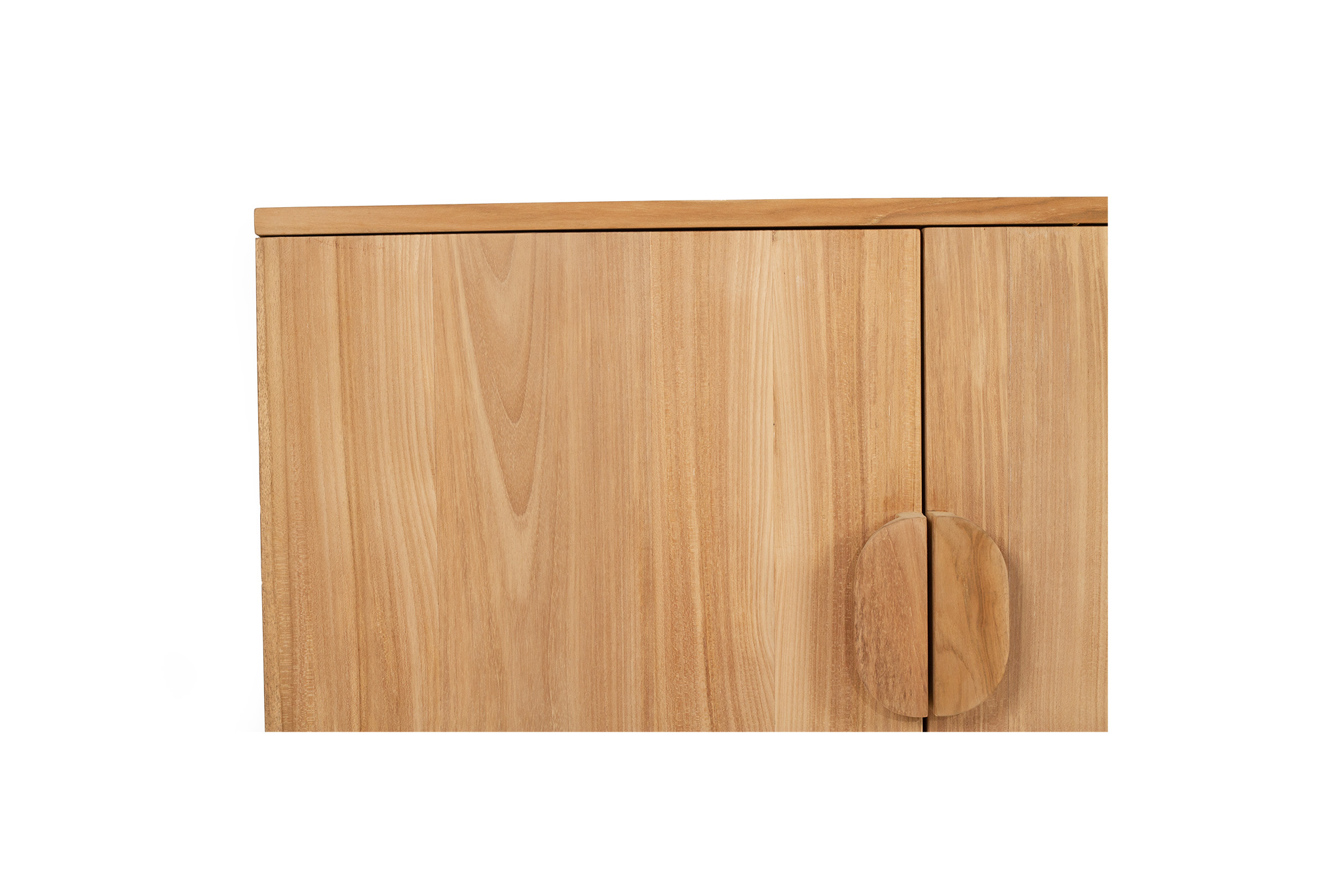 Eden Sideboard - Four Door - Image 11