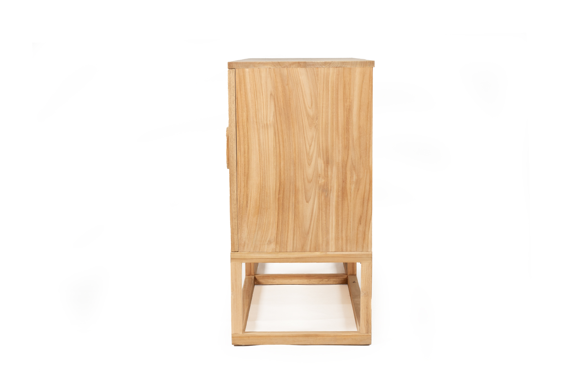 Eden Sideboard - Four Door - Image 7