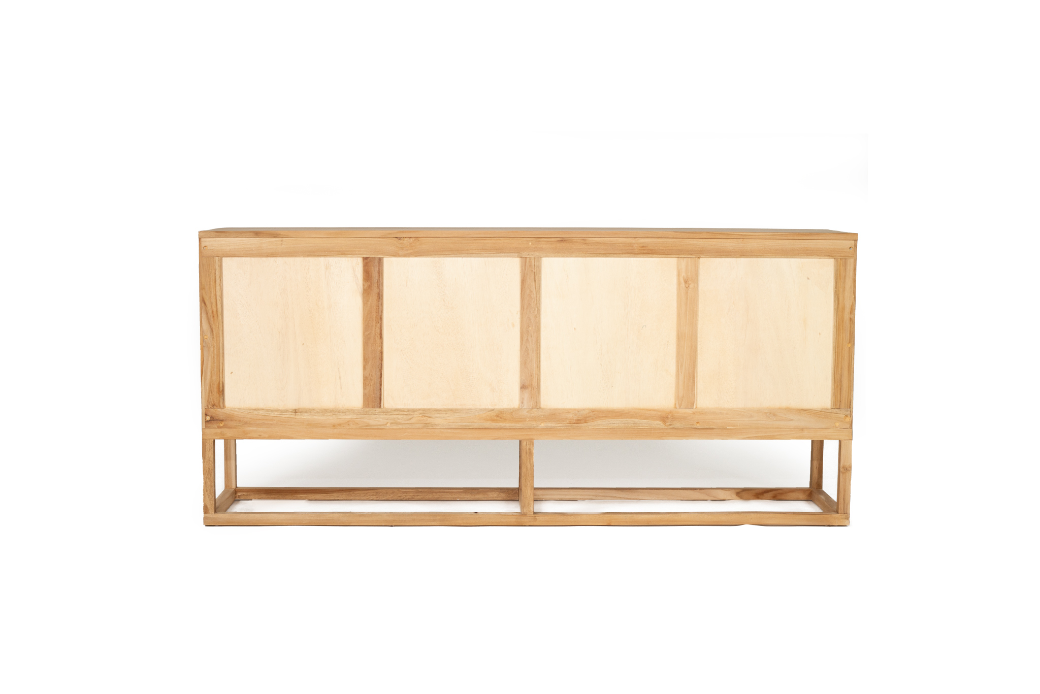 Eden Sideboard - Four Door - Image 9