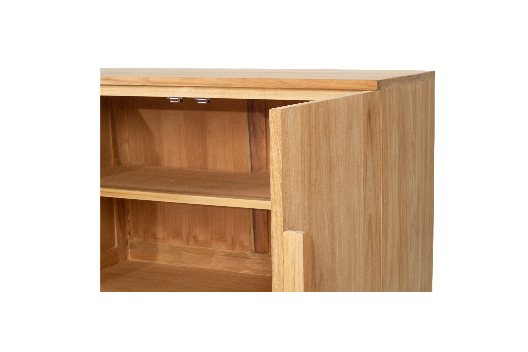 Eden Sideboard - Four Door - Image 10