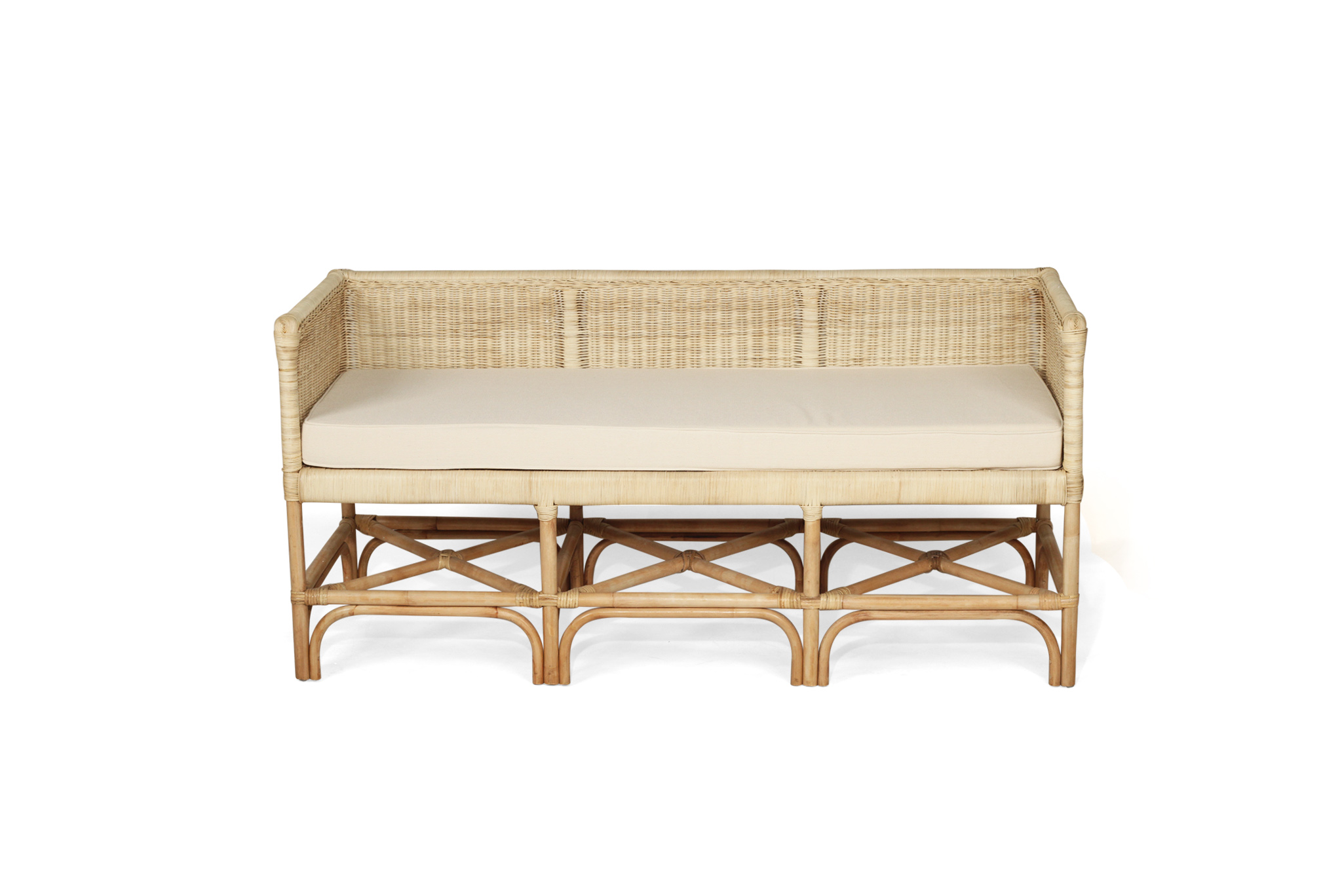 Isobelle Bench - Image 3