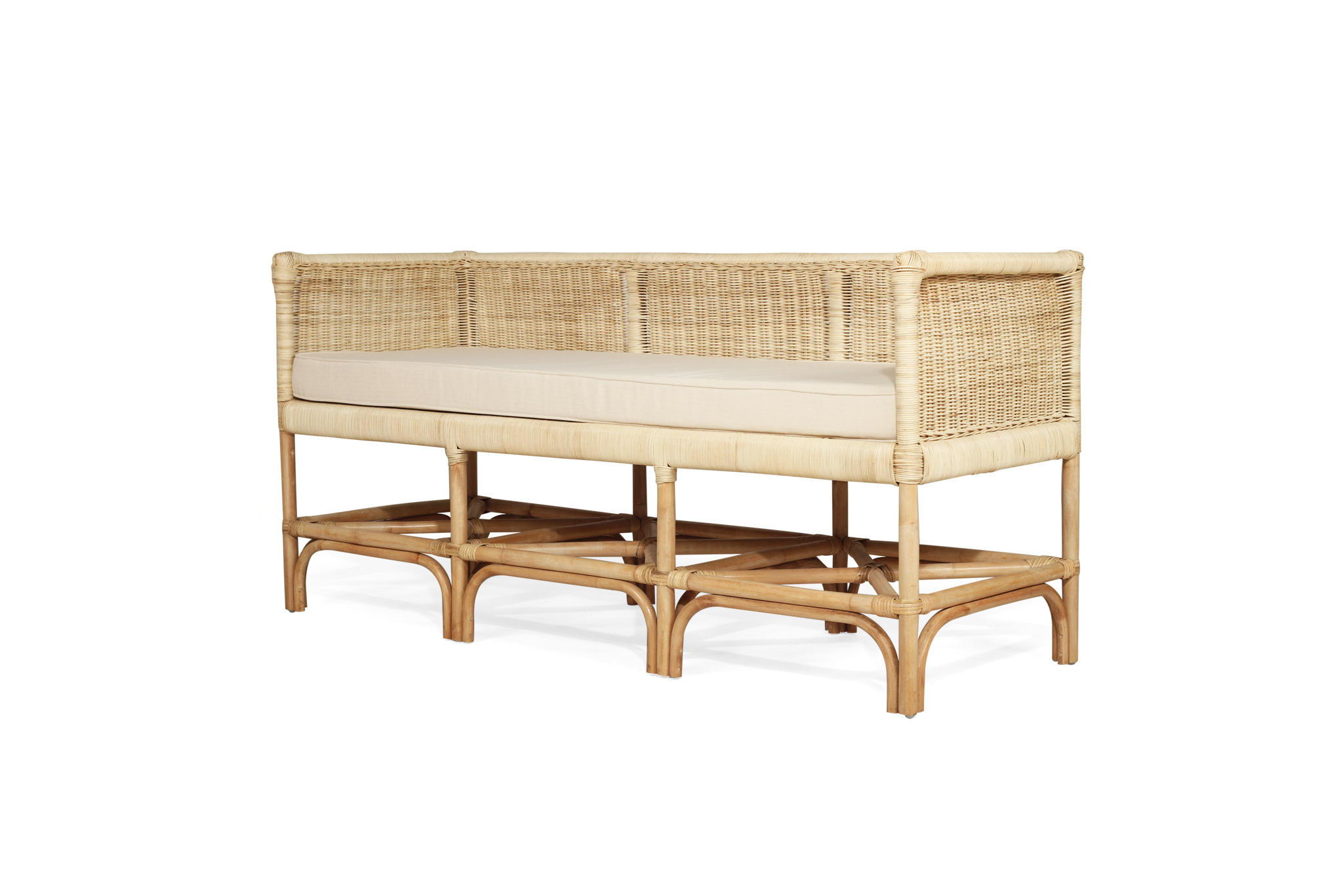 Isobelle Bench - Image 2