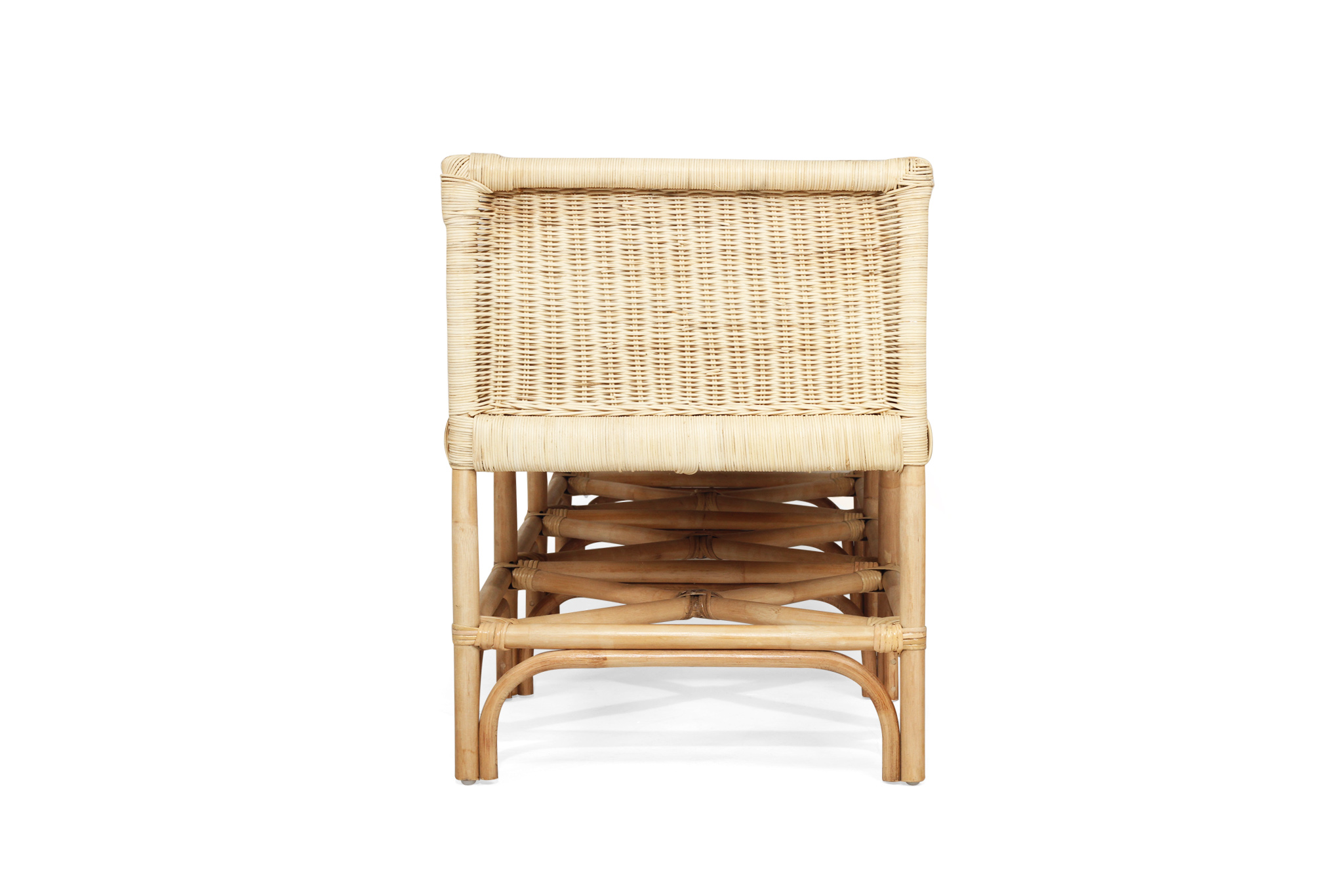 Isobelle Bench - Image 4