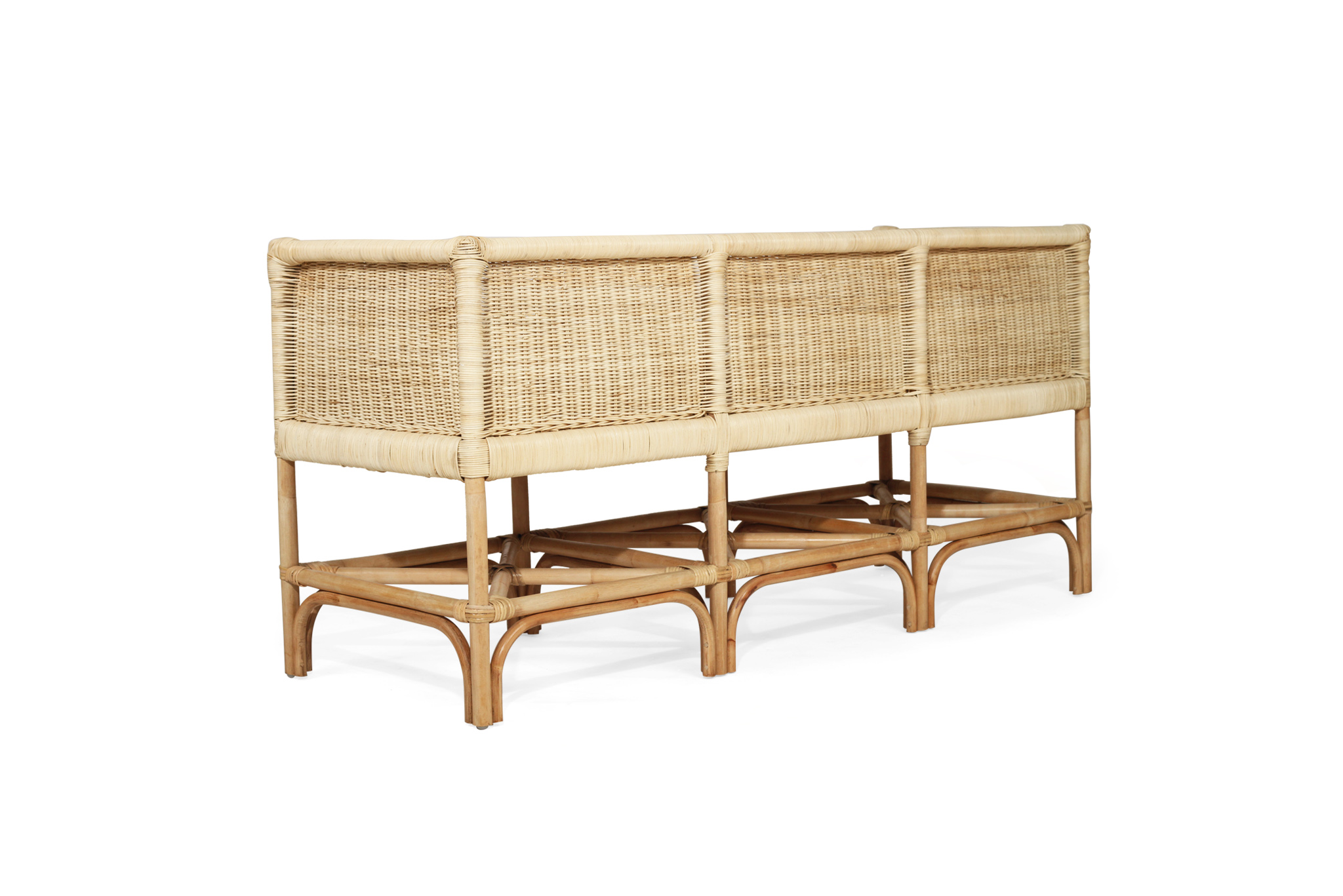 Isobelle Bench - Image 5