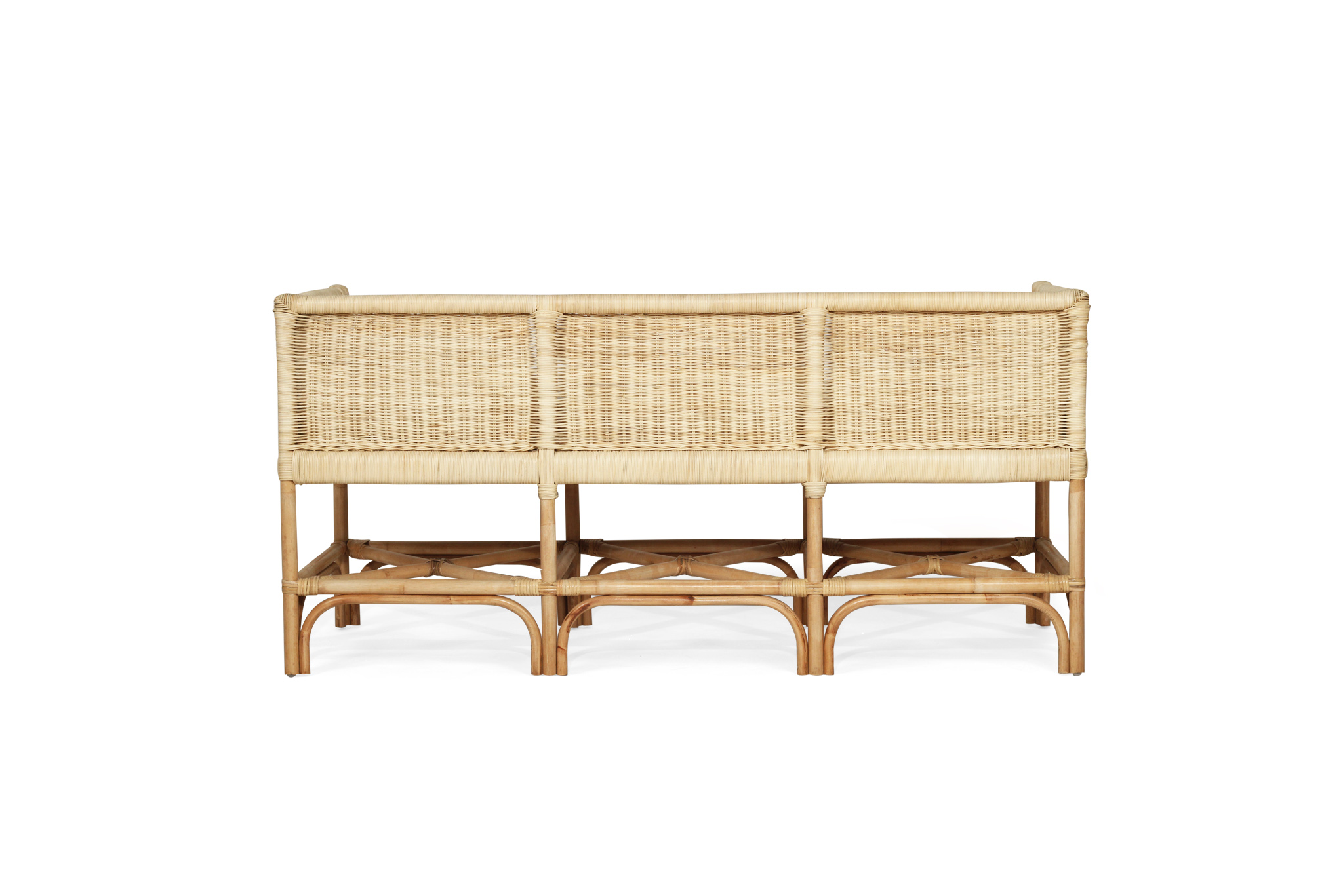 Isobelle Bench - Image 6