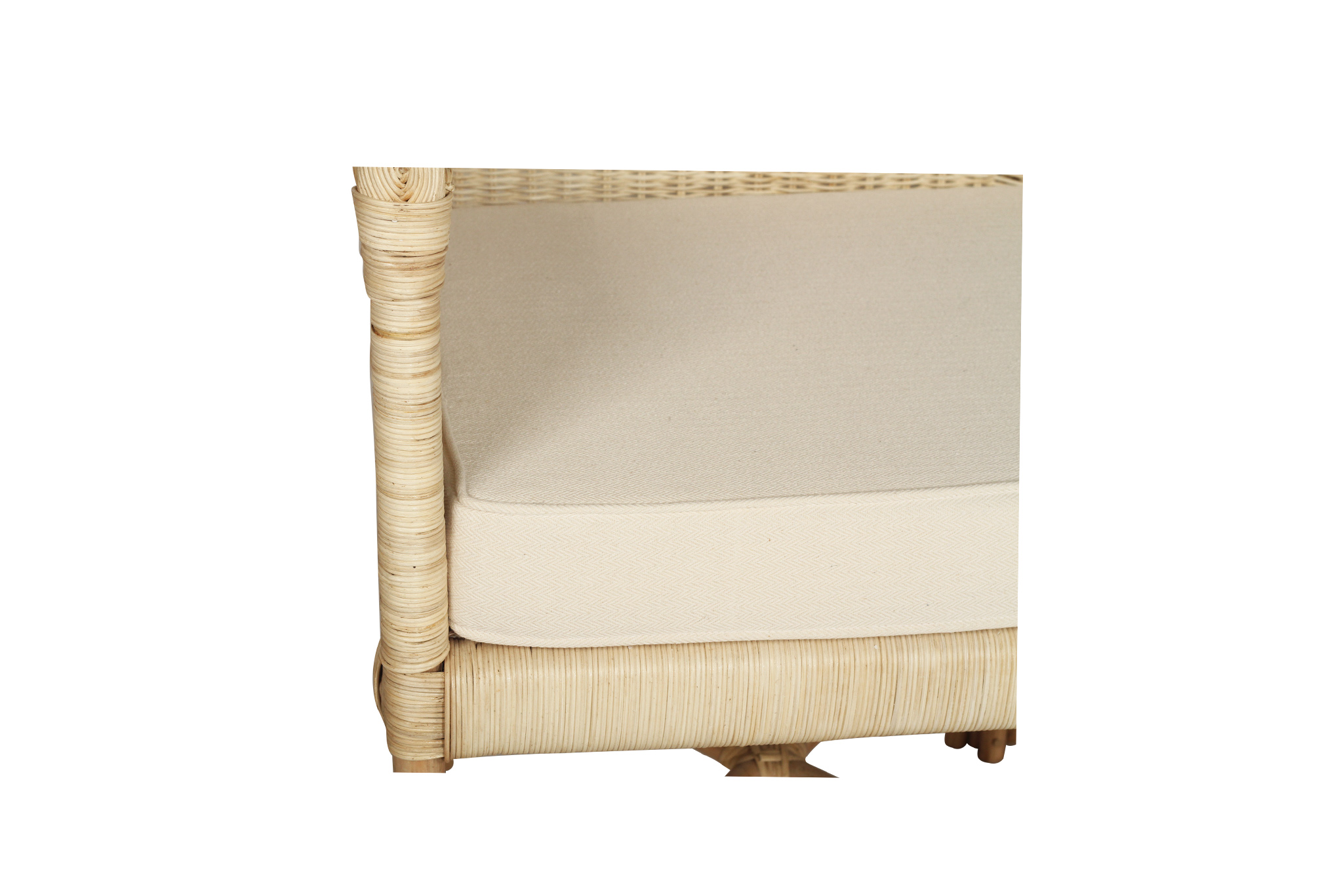 Isobelle Bench - Image 7